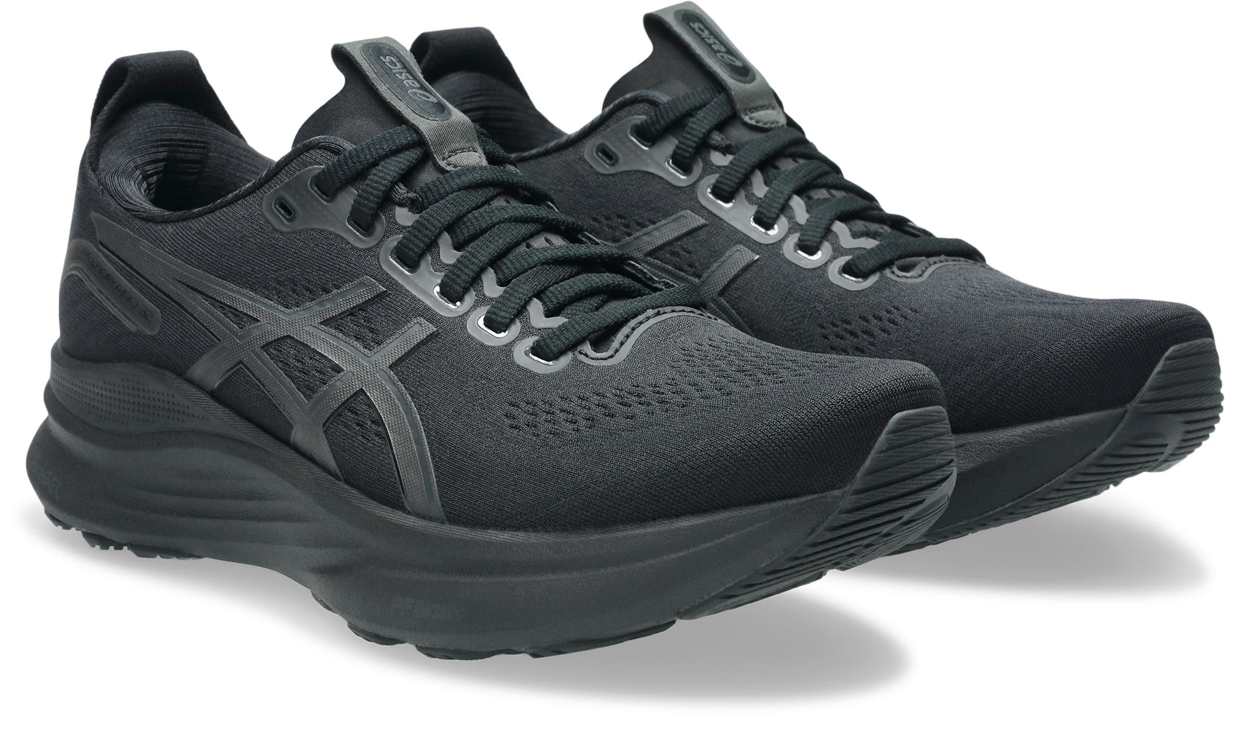 Asics GEL-KAYANO 32 Laufschuh für mehr Stabilität günstig online kaufen