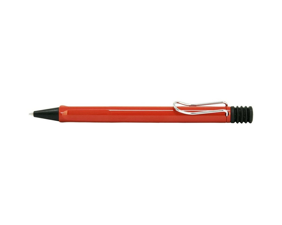 Thumbnail - LAMY Kugelschreiber safari, Strichstärke 0,2 mm, dokumentenecht