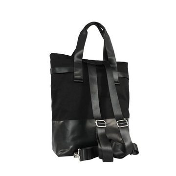 Strellson Handtasche