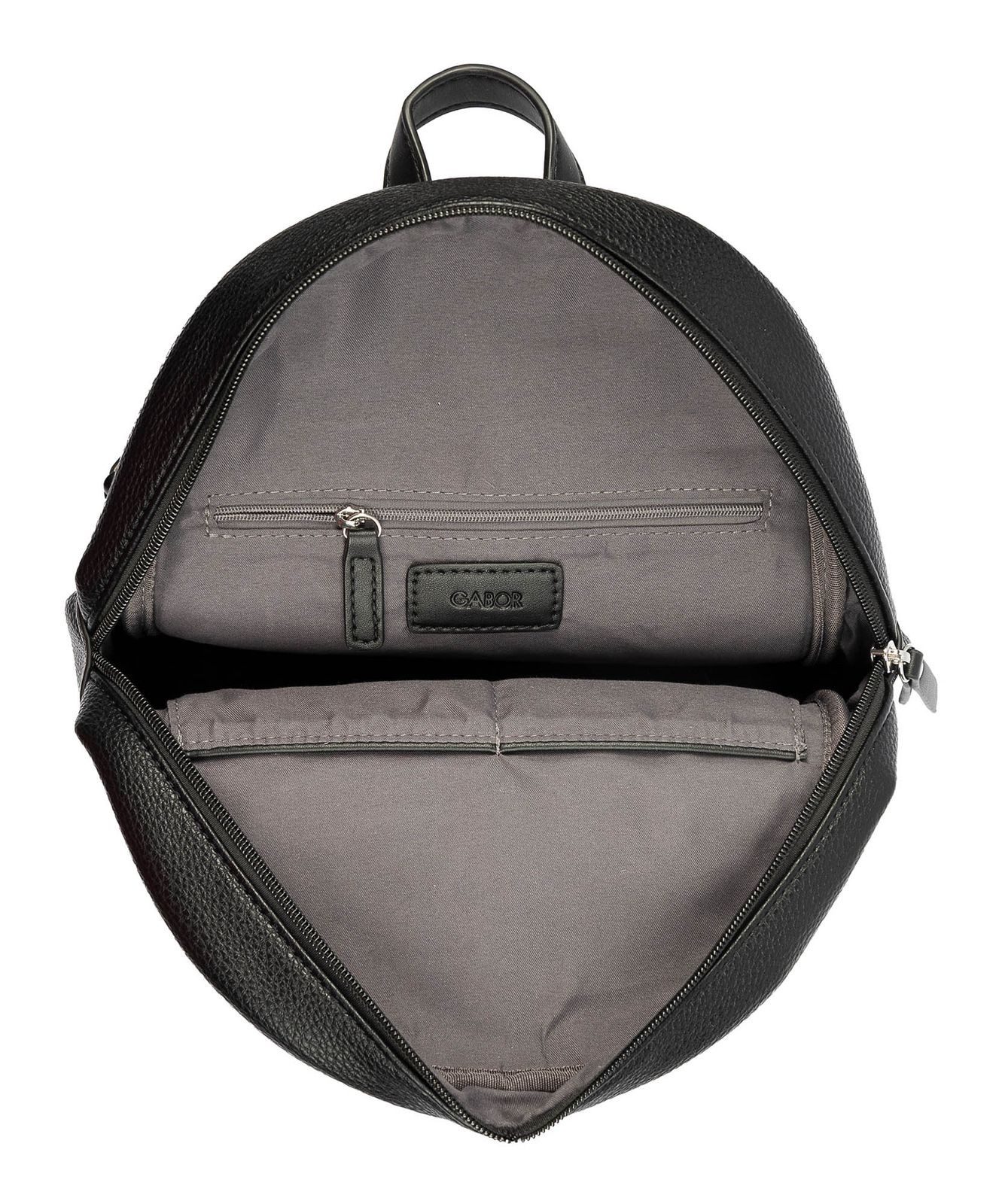 Gabor Freizeitrucksack Backpack