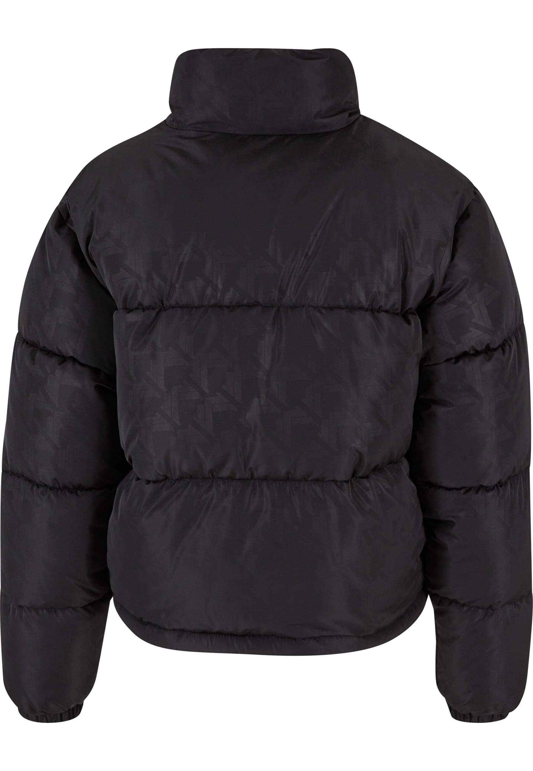 Karl Kani Winterjacke Karl Kani Karl günstig online kaufen