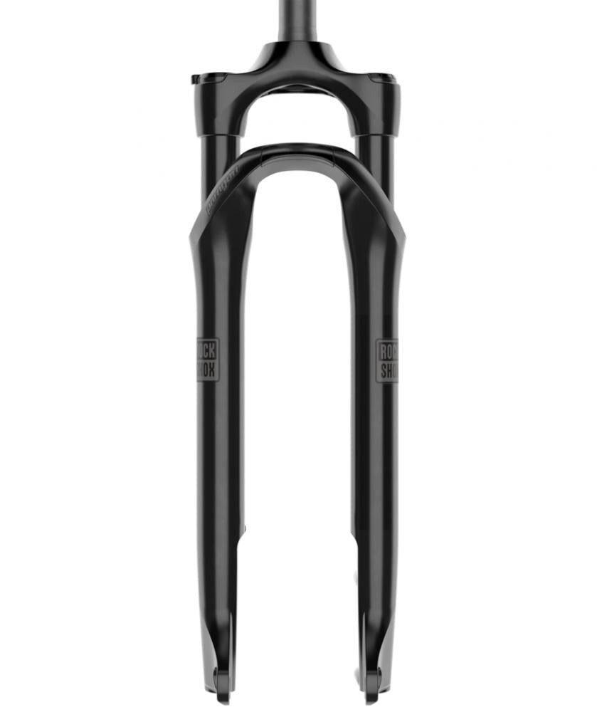 RockShox Federgabel RockShox Federgabel RL Paragon TK Solo-Air 65mm 700C 9mm Schnellspanne