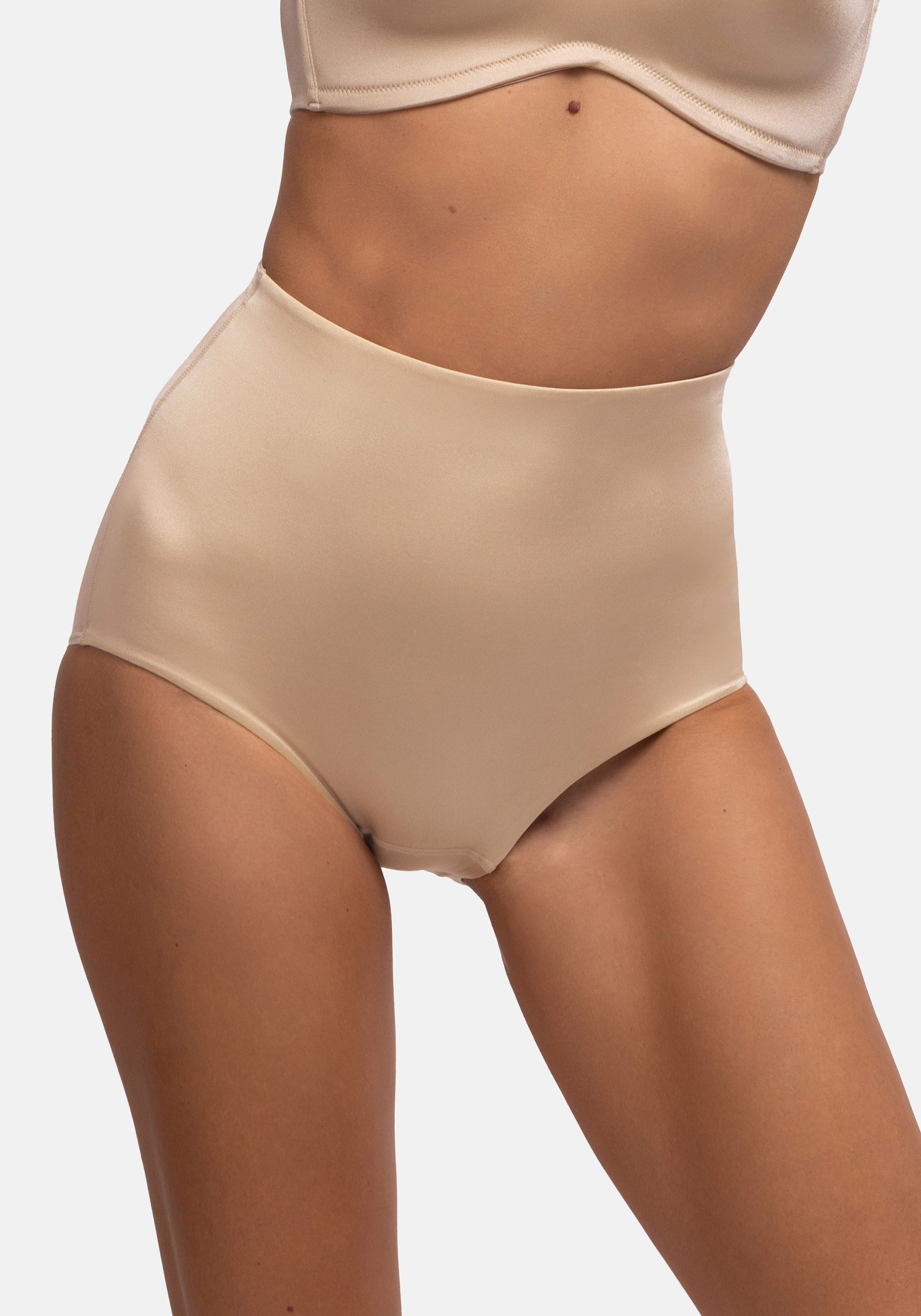 Shapingpants