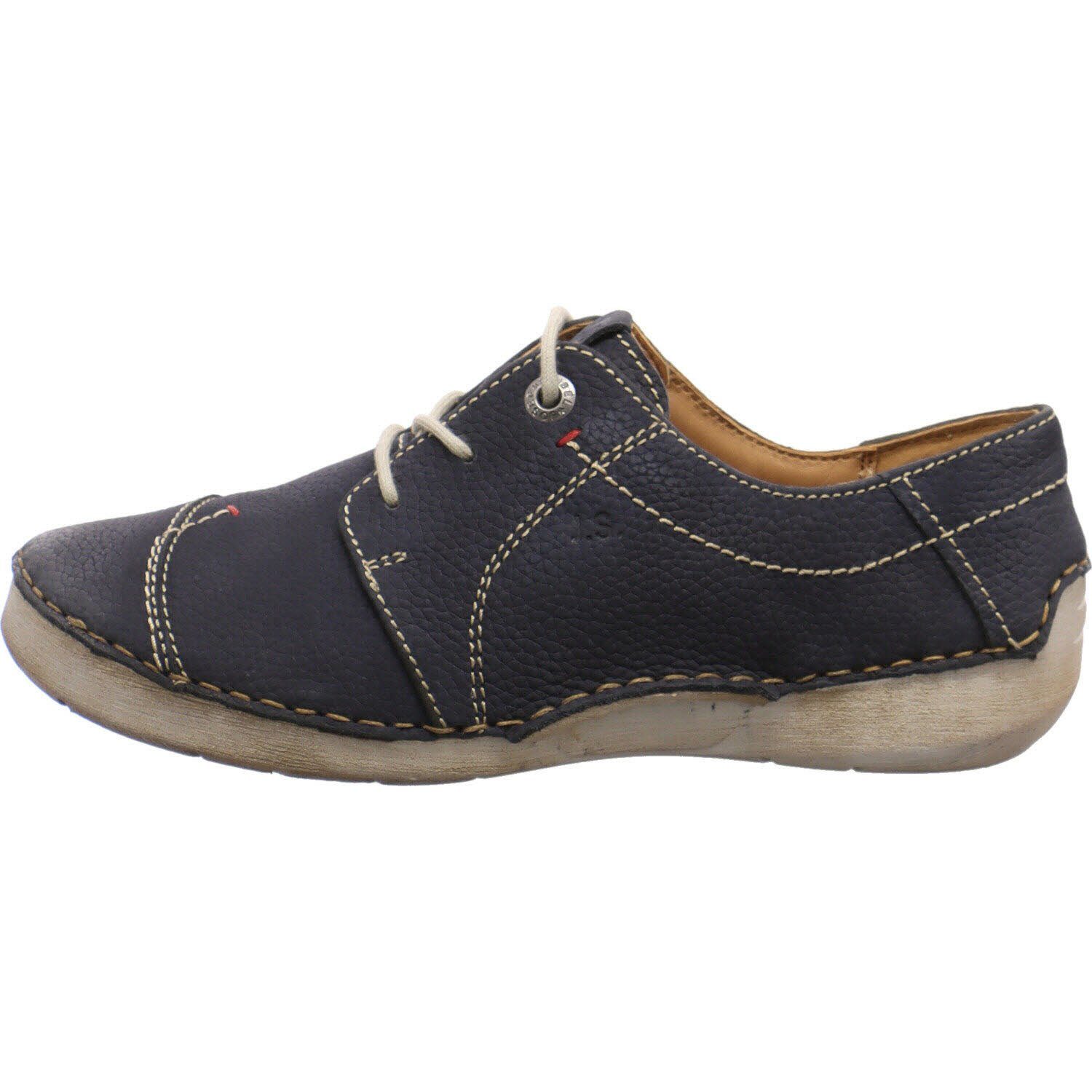 Josef Seibel Fergey 20 Sneaker günstig online kaufen