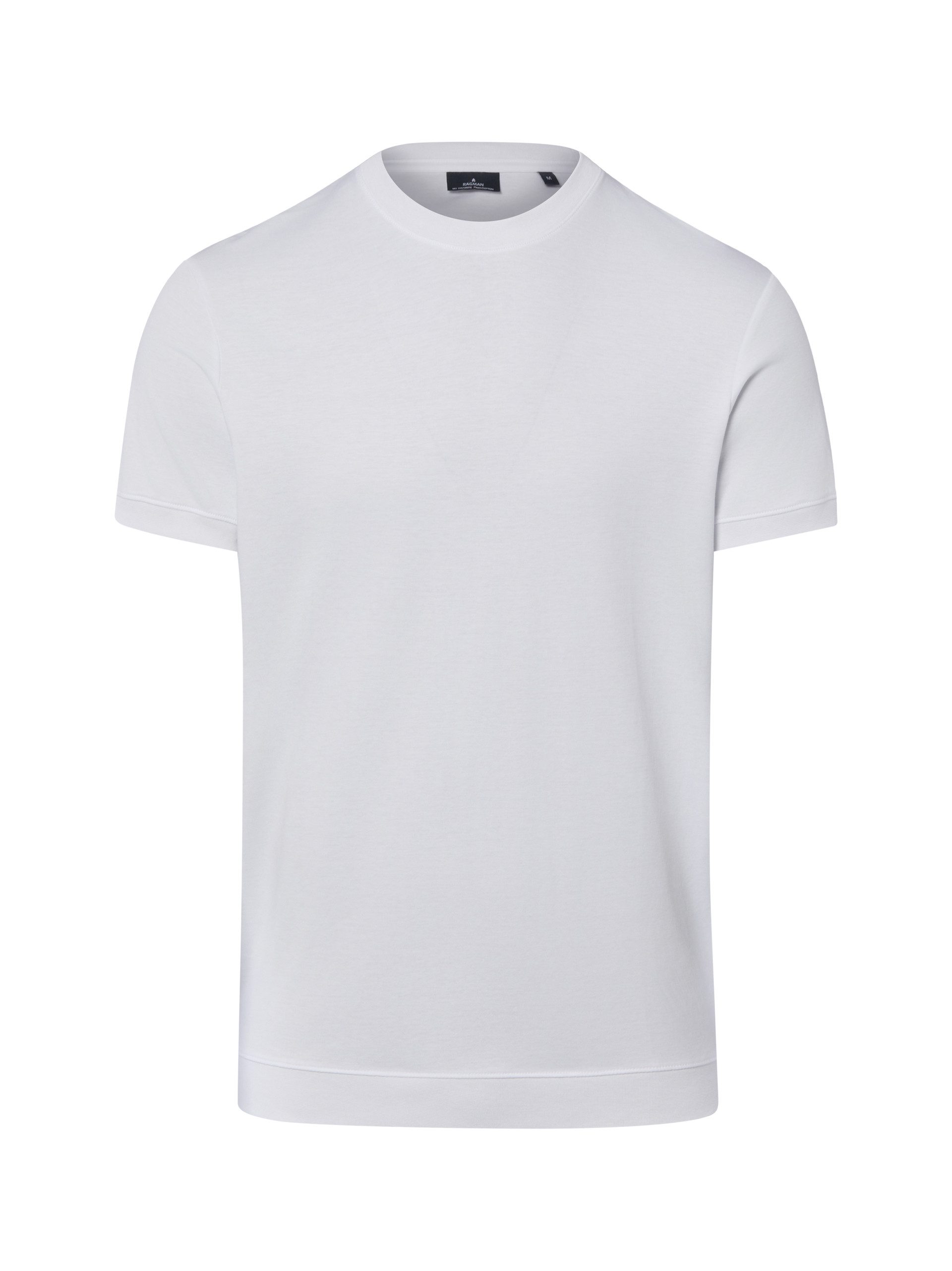 RAGMAN T-Shirt