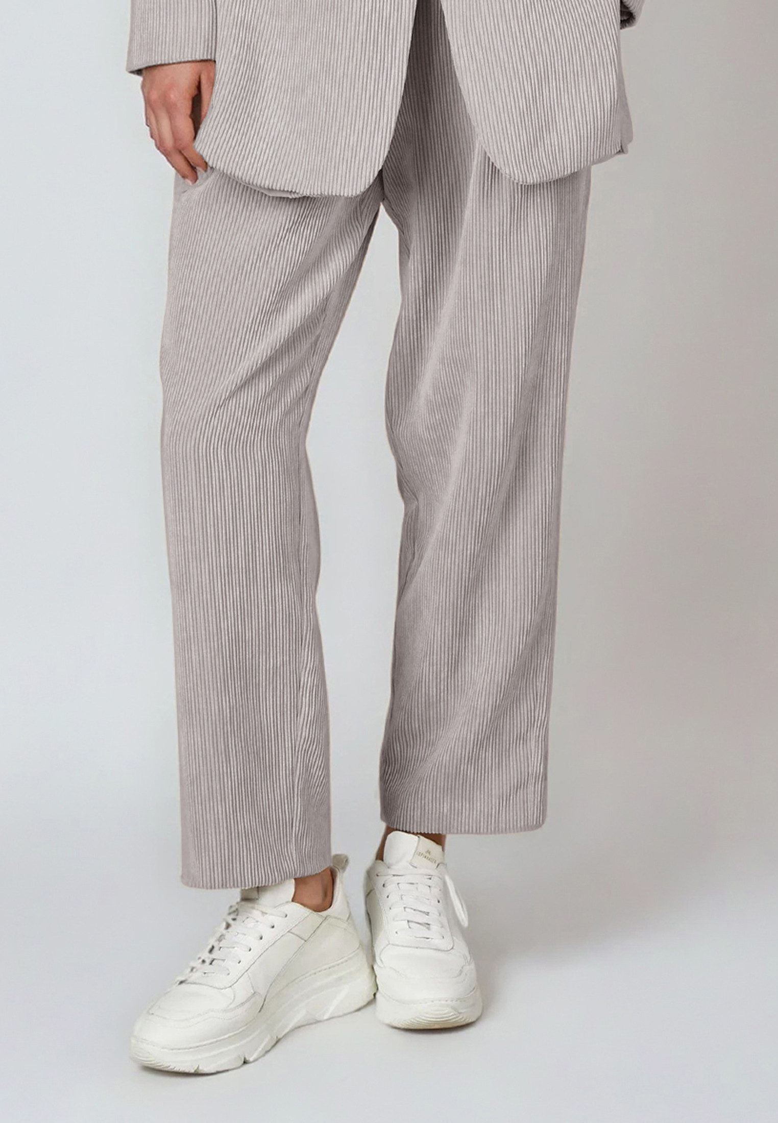 MARC AUREL Schlupfhose günstig online kaufen