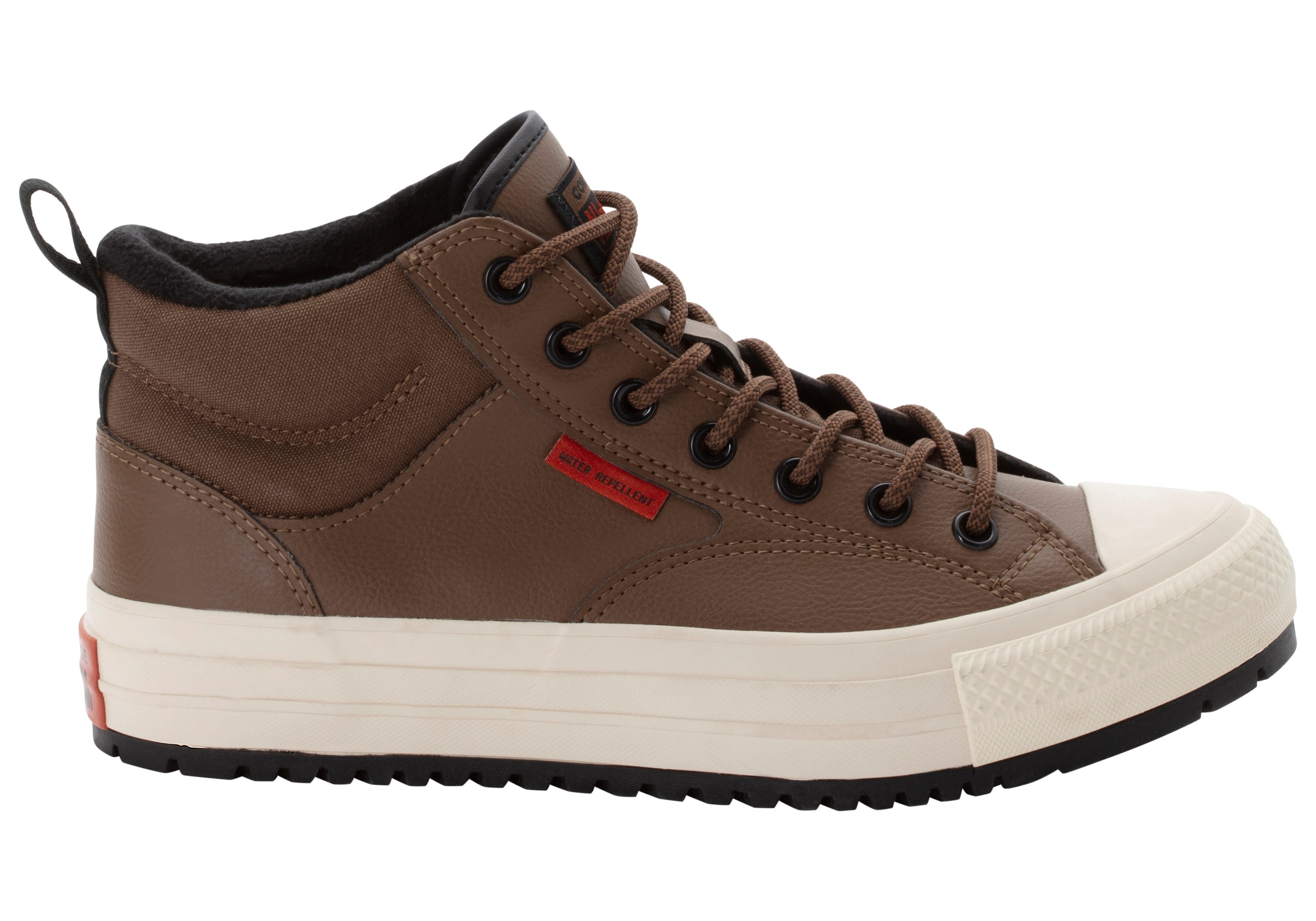 Converse CHUCK TAYLOR ALL STAR MALDEN STREET WATERPROOF BOOT Sneaker wasser günstig online kaufen