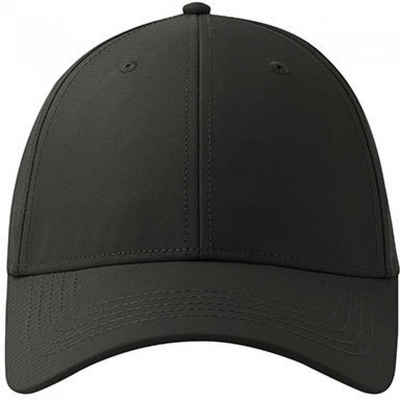 Atlantis Baseball Cap Pitch Cap