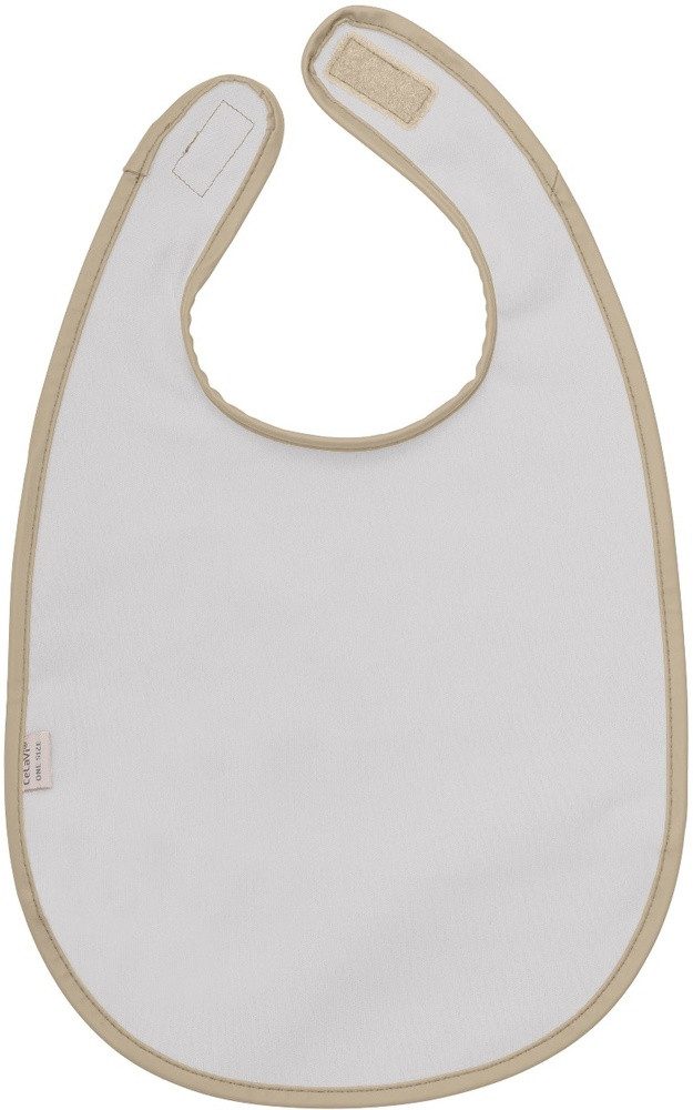 CeLaVi Lätzchen Pu Bib