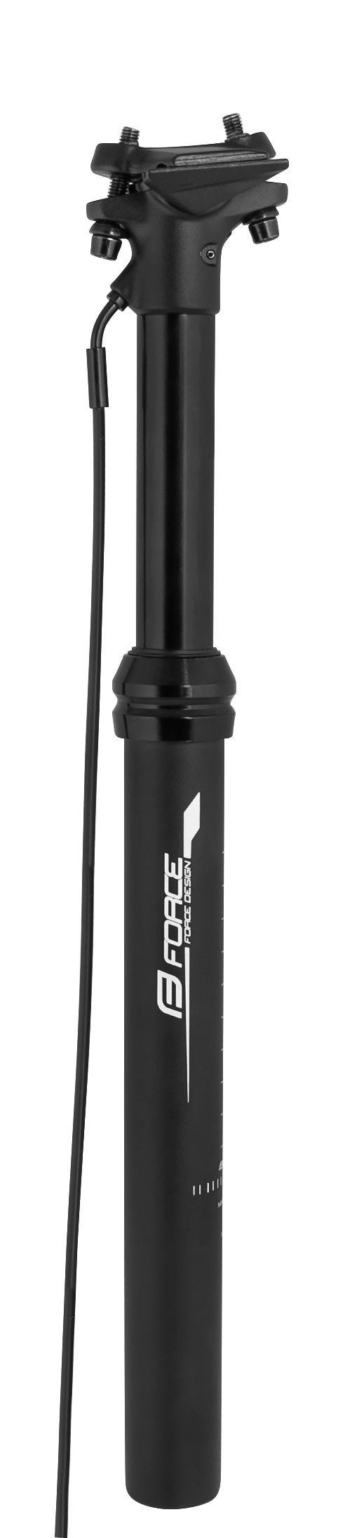 Sattelstütze Sattelstütze F DROPPER 30,9/440