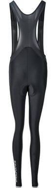 ENDURANCE Radhose Jayne Long mit extra weichem Polster