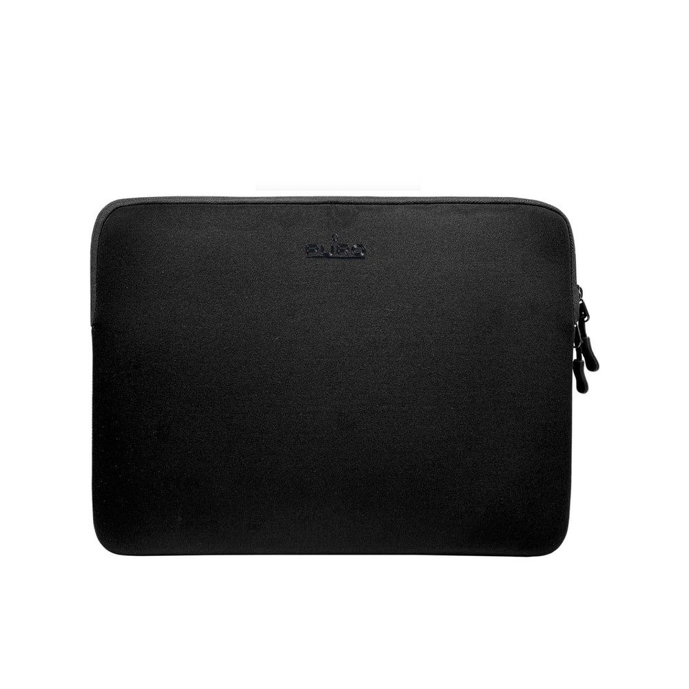 sbs Laptoptasche