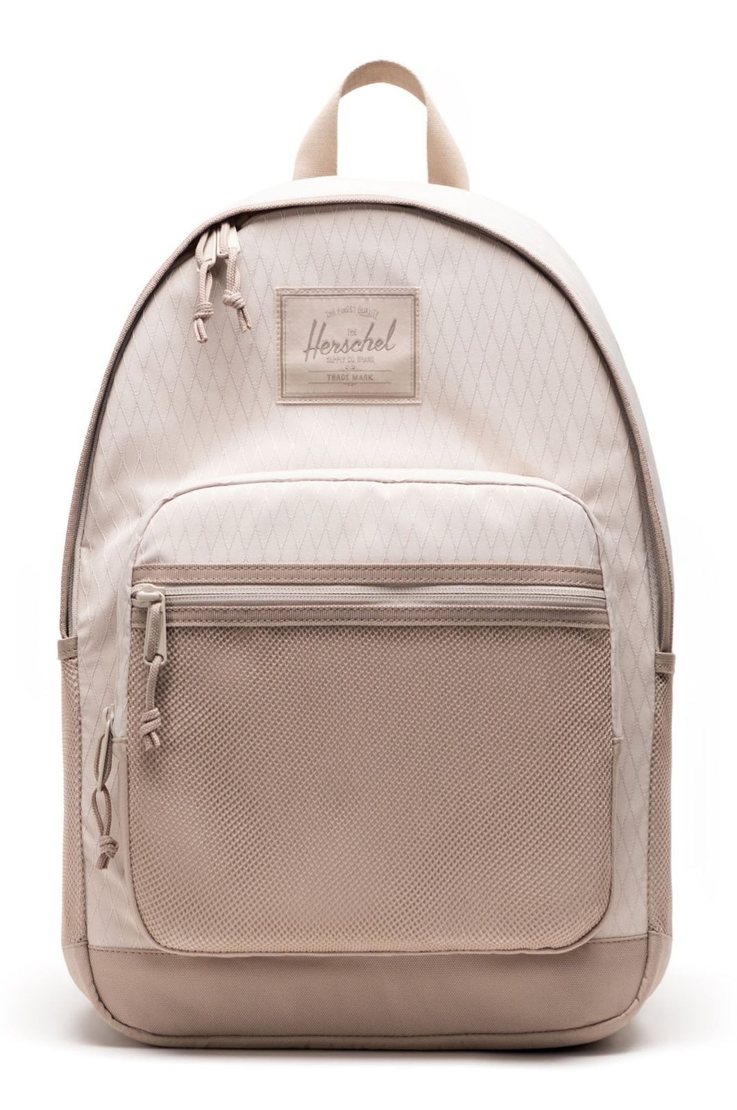 Herschel Rucksack Backpack