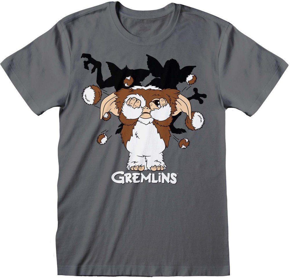 Gremlins T-Shirt