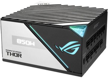 Asus ROG THOR 850W Platinum II PC-Netzteil