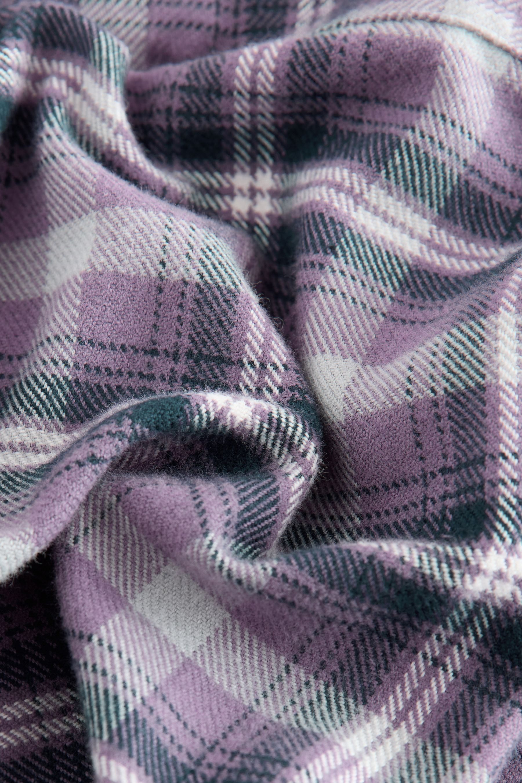 Next Langarmhemd Cropped-Langarmshirt (1-tlg) günstig online kaufen