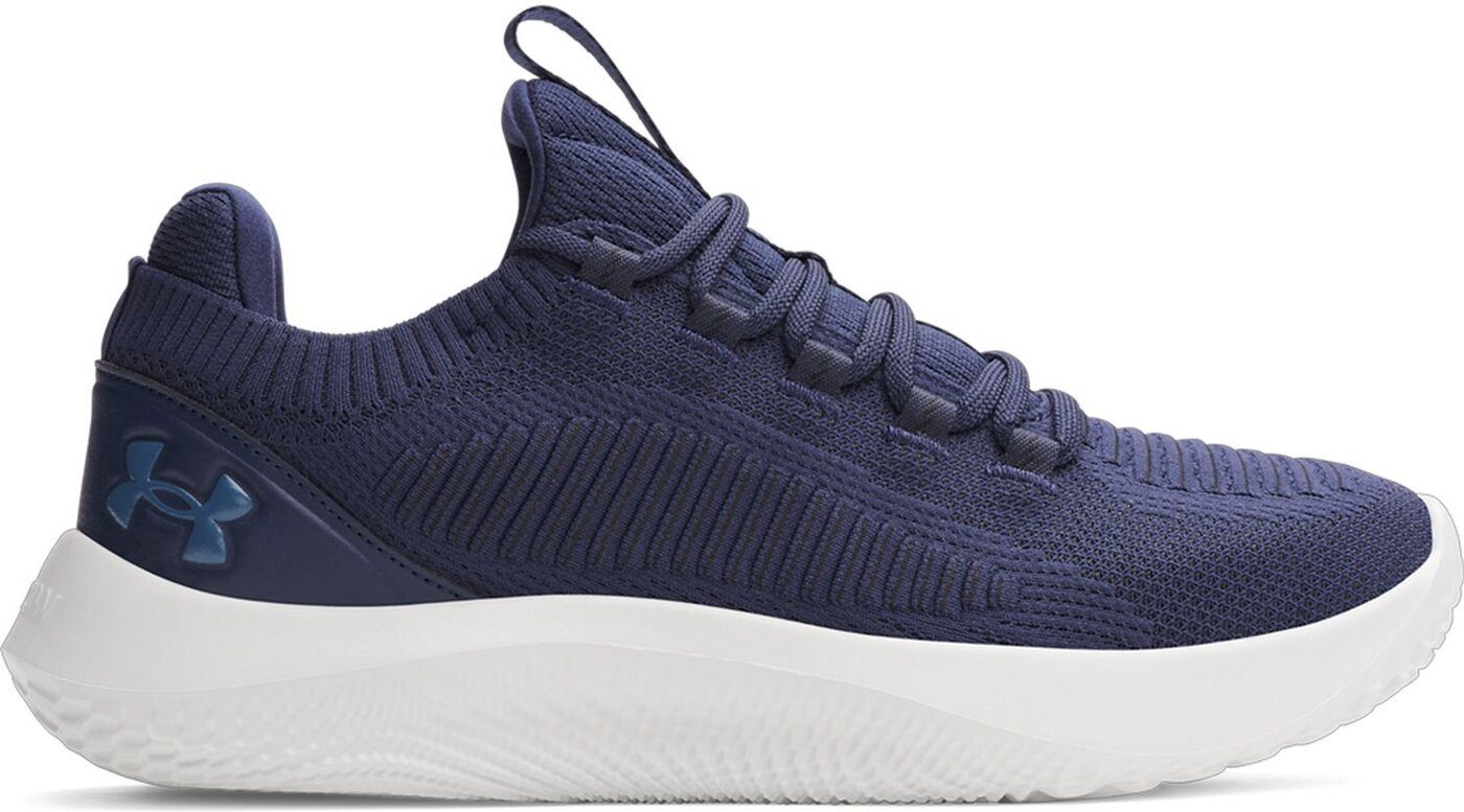 Under Armour® UA DYNAMIC 2 WASHED NAVY Fitnessschuh