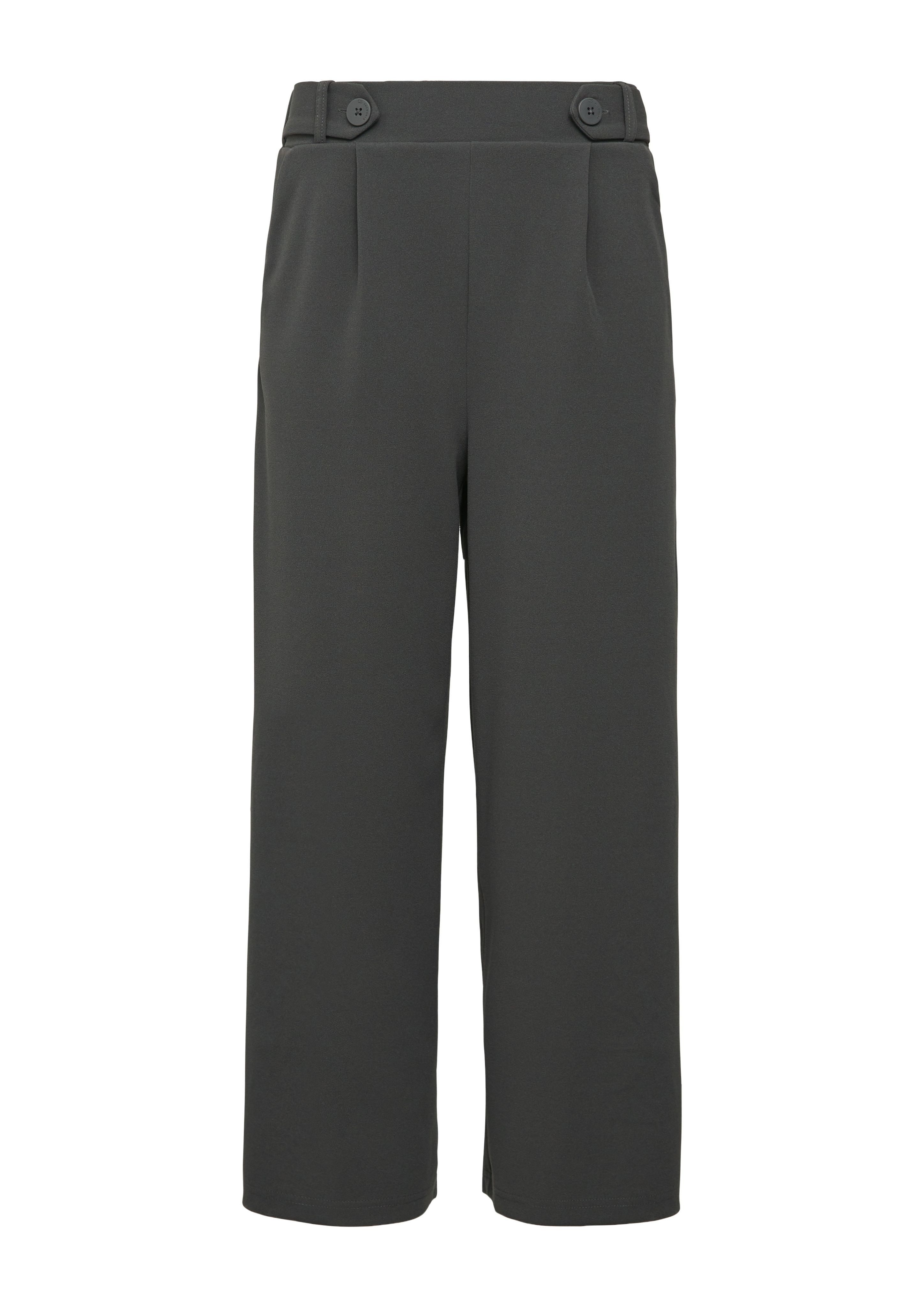 QS 3/4-Hose günstig online kaufen
