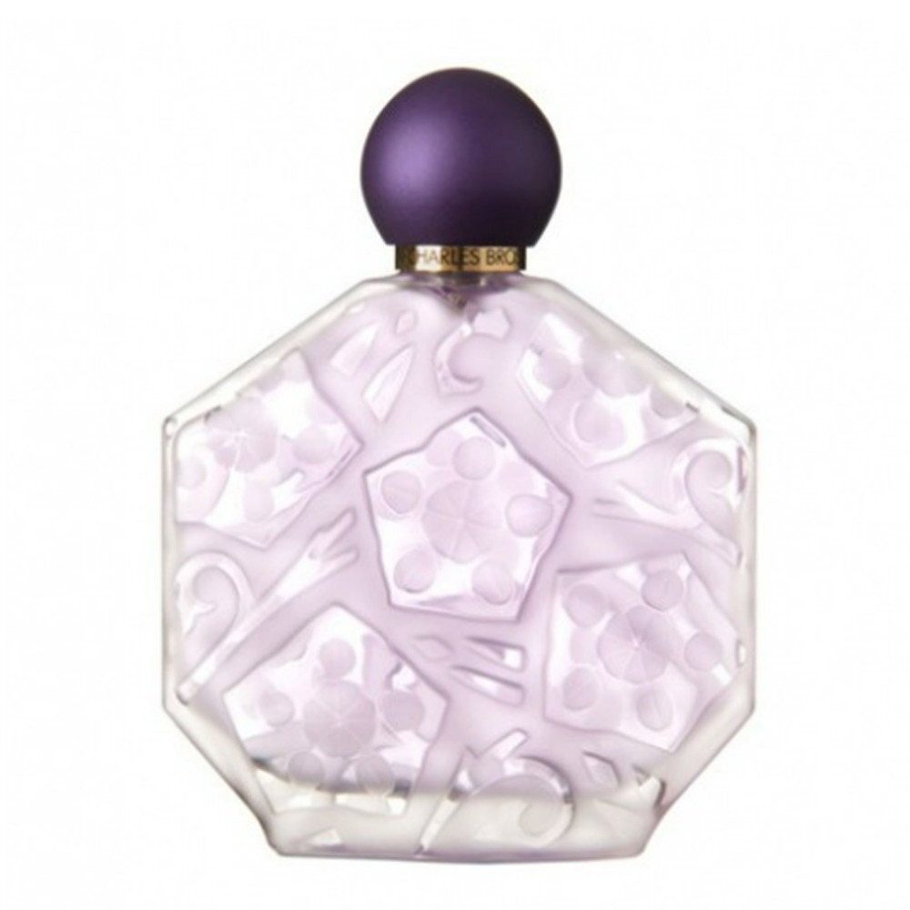 Jean-Charles Brosseau Eau de Parfum Fleurs D'Ombre Nymphea