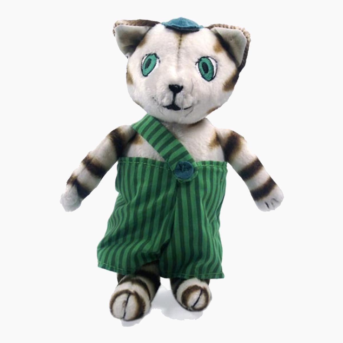 Kids Concept Minipuppe Findus Puppe, 20cm (packung, 1-tlg., 1 puppe), Spiel günstig online kaufen