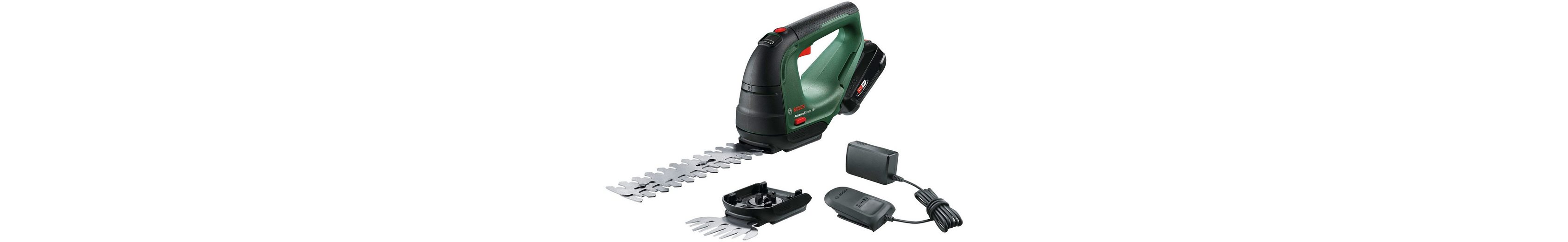 46+ Bosch Gartengeräte Akku 18V, Durchführung anspruchsvoller