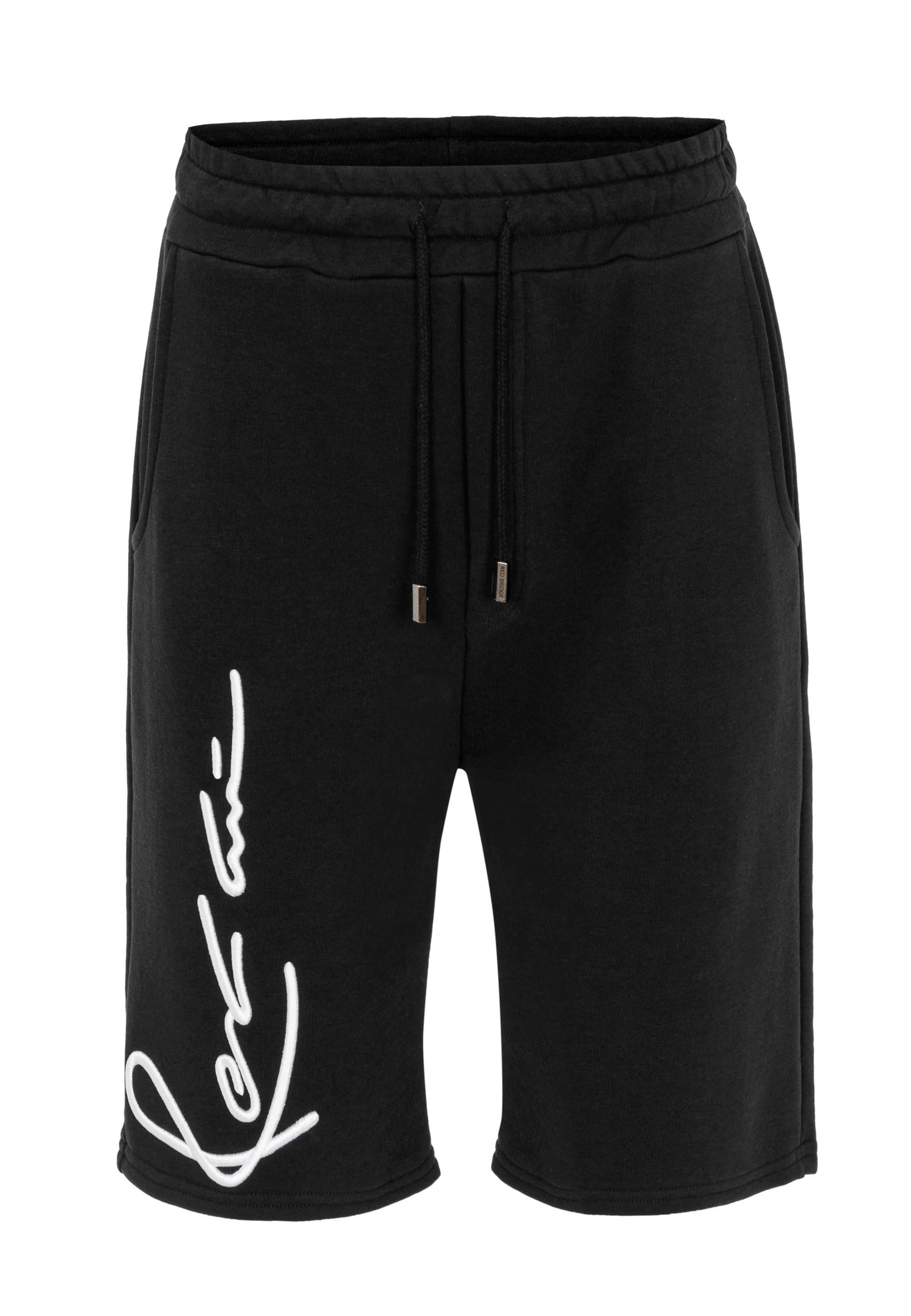 Shorts Southport
