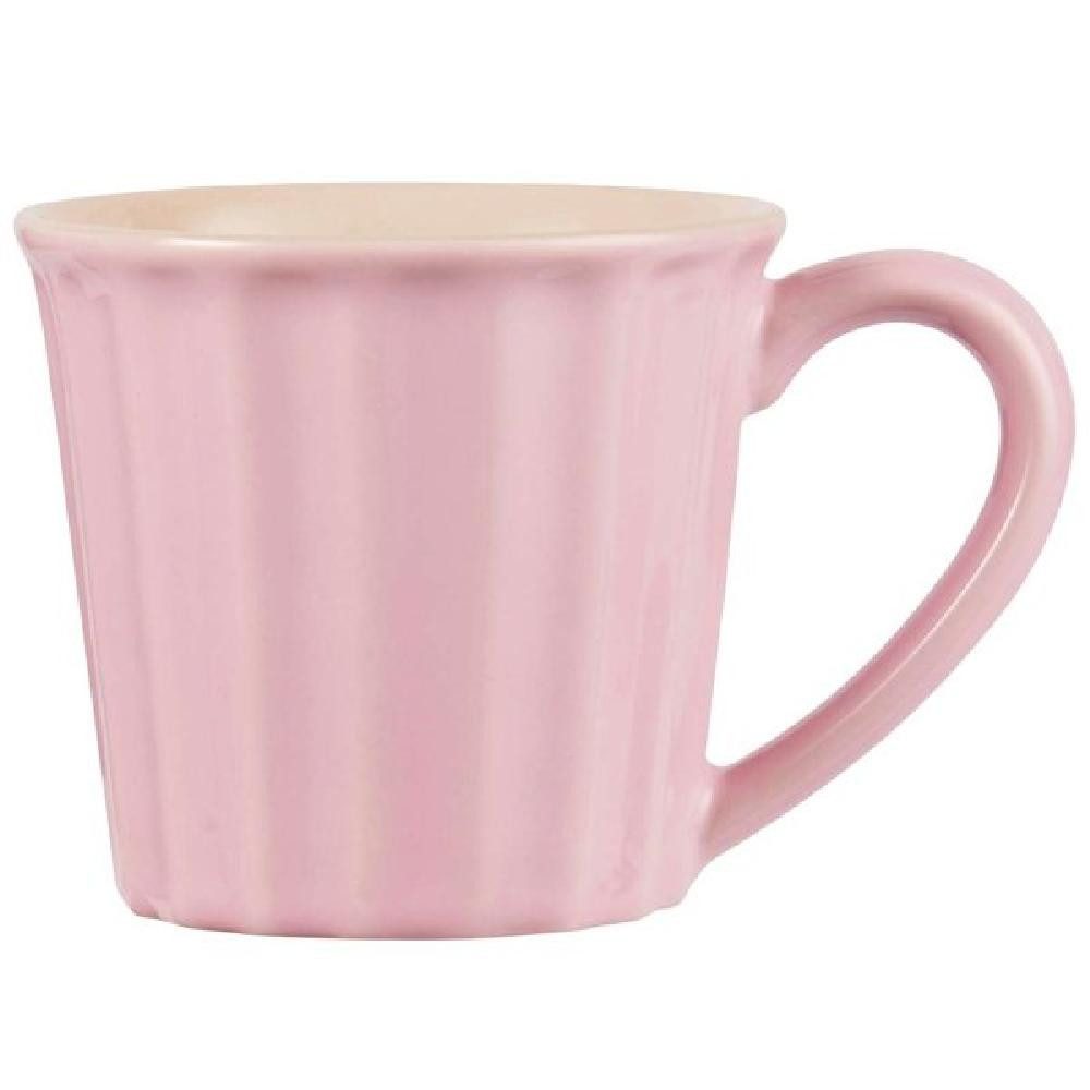 Ib Laursen Tasse Ib Laursen Becher Mynte English Rose (8cm)