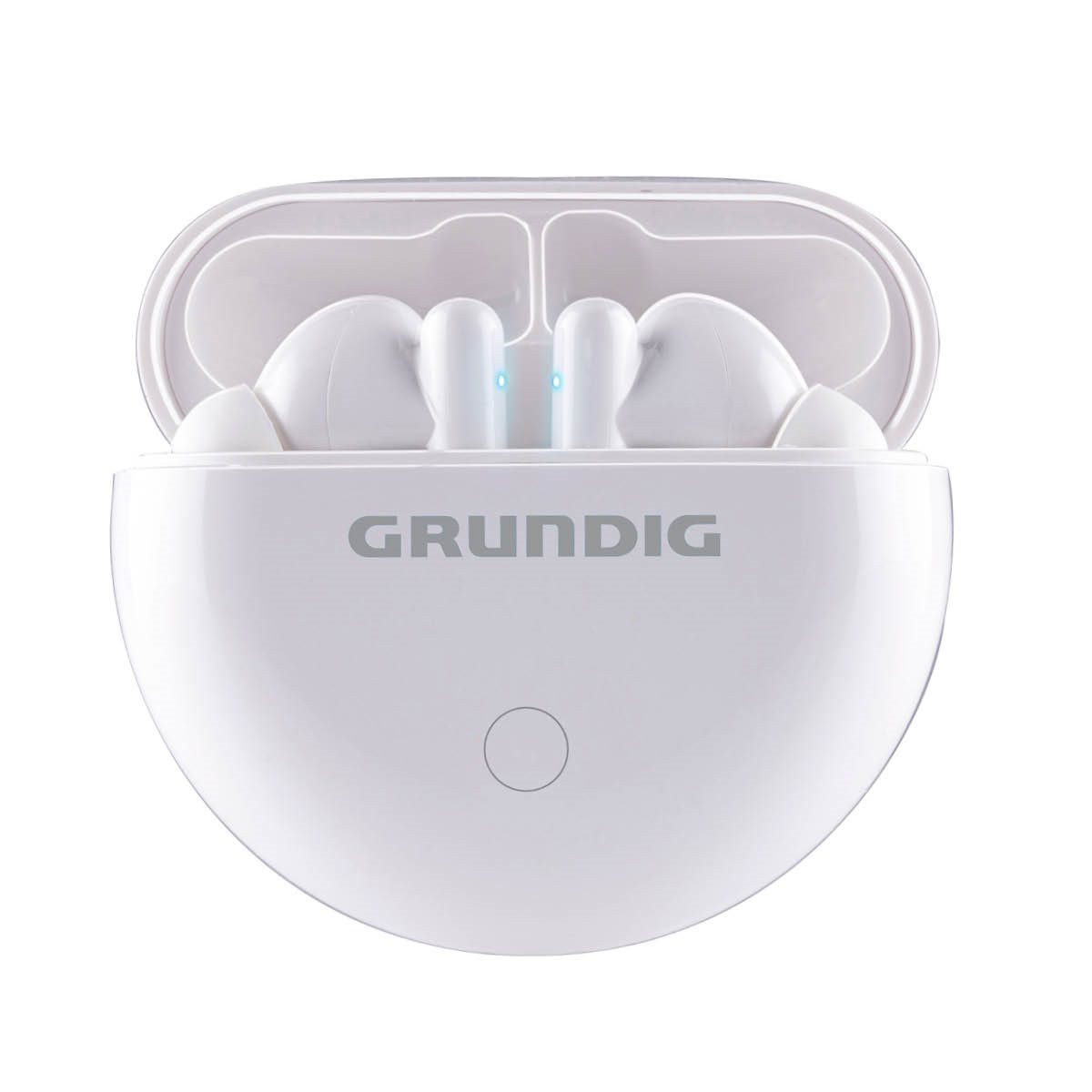 Grundig Grundig Kabellose Kopfhörer In-Ear-Kopfhörer