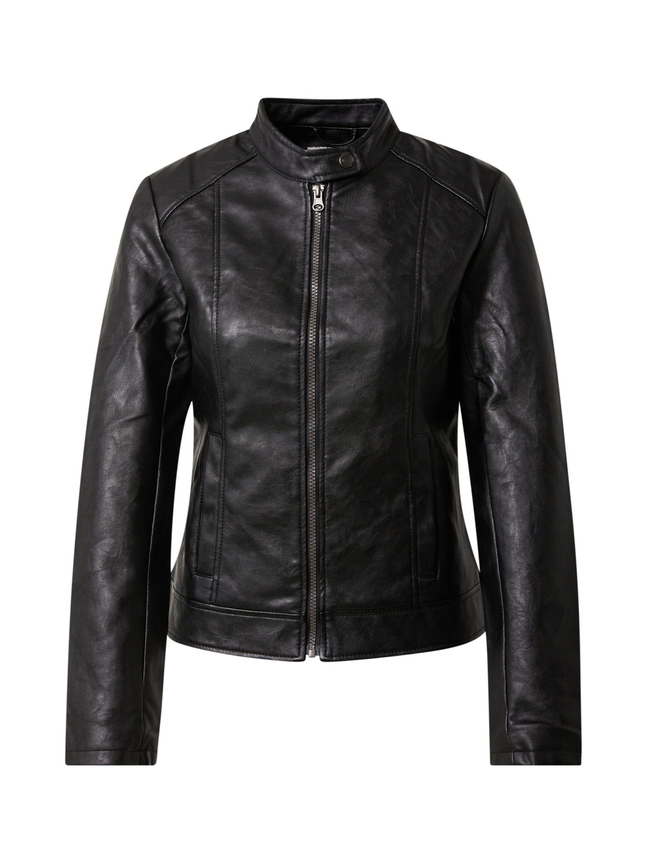 Jdy Online Shop