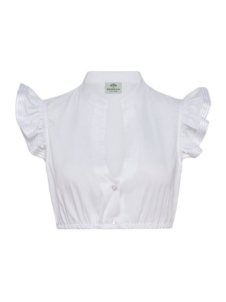 Berwin Dirndlbluse