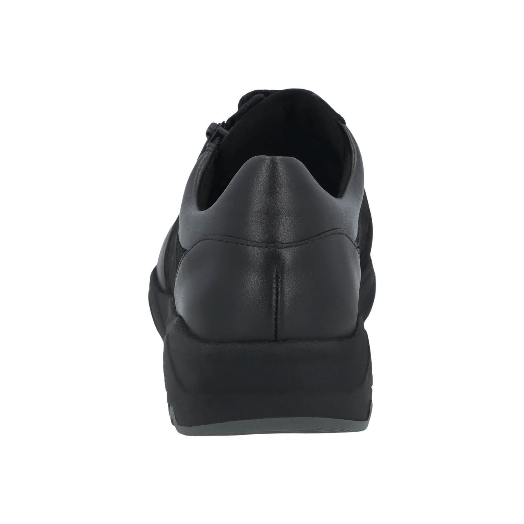 Detailansicht des Produkts 1