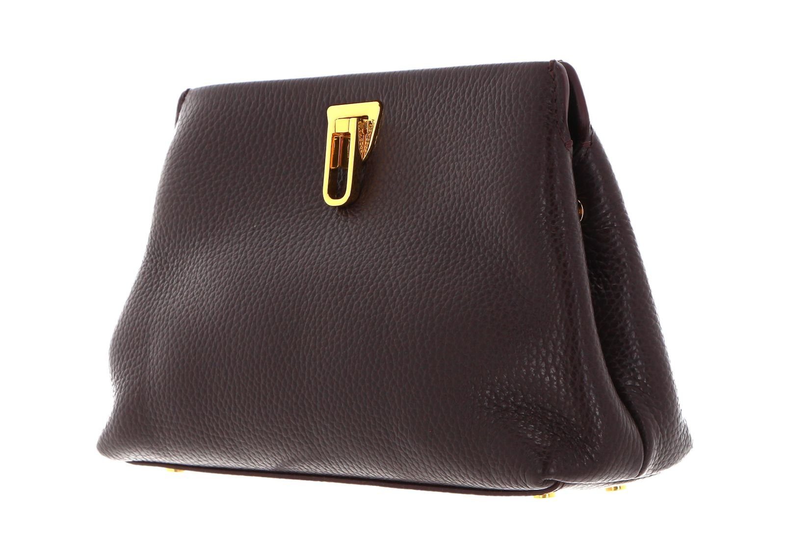 COCCINELLE Clutch Beat Clutch günstig online kaufen