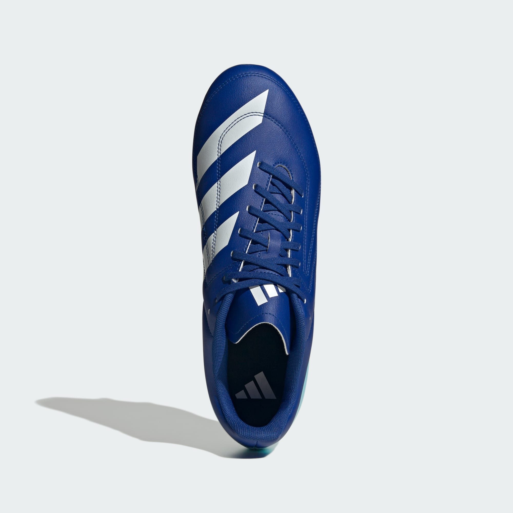 adidas Performance RS15 FG RUGBYSCHUH Fußballschuh (2-tlg)