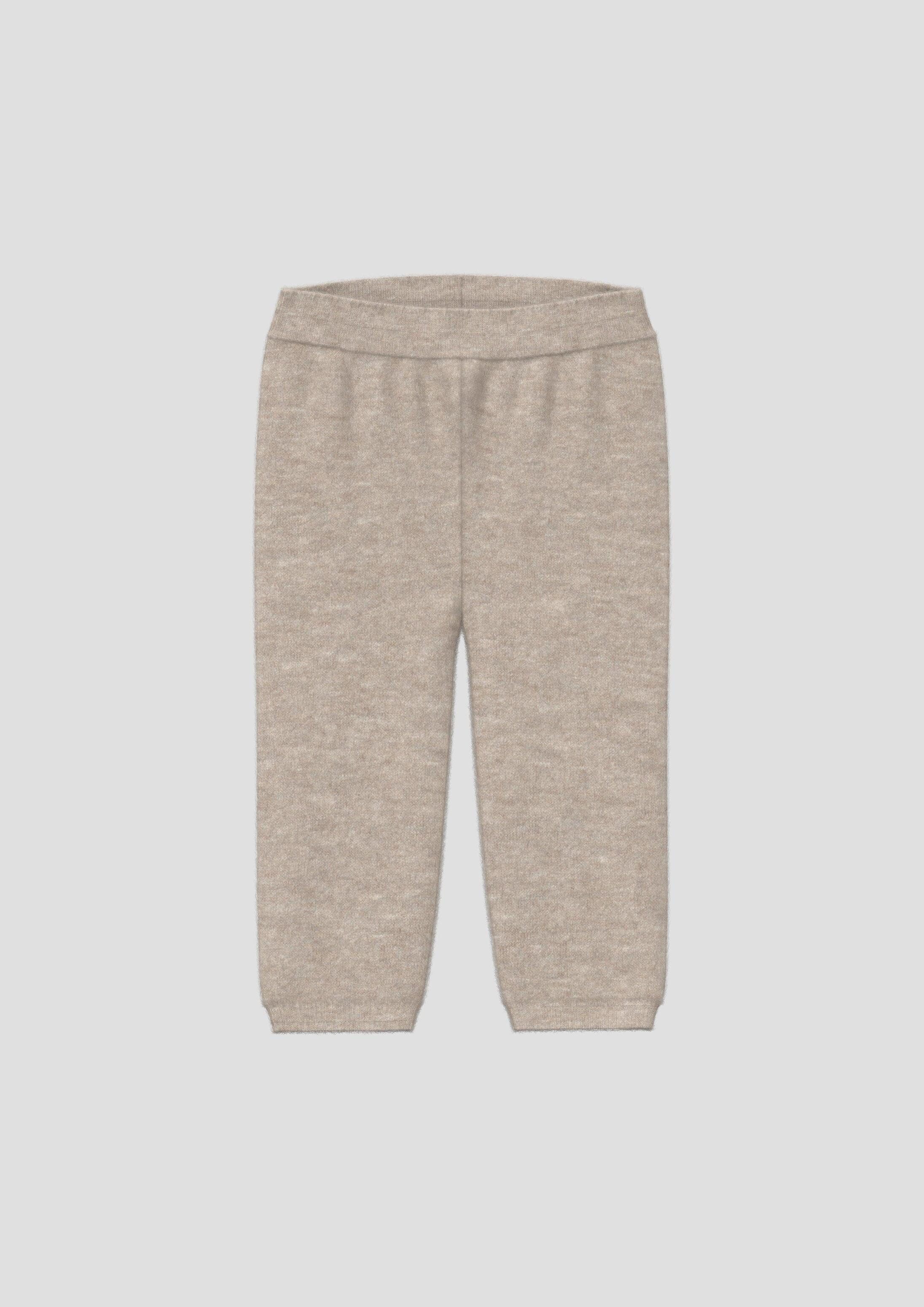 s.Oliver Jogginghose Leggings Leggins