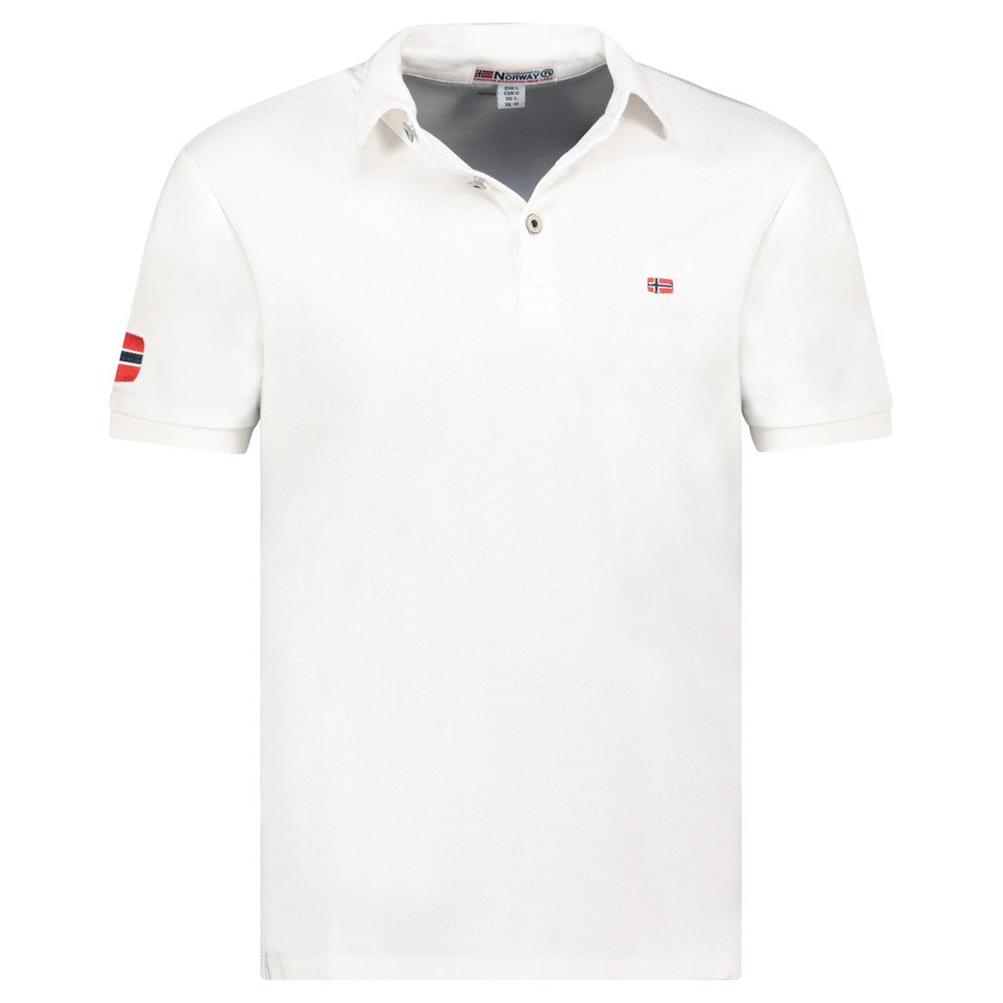 Poloshirt