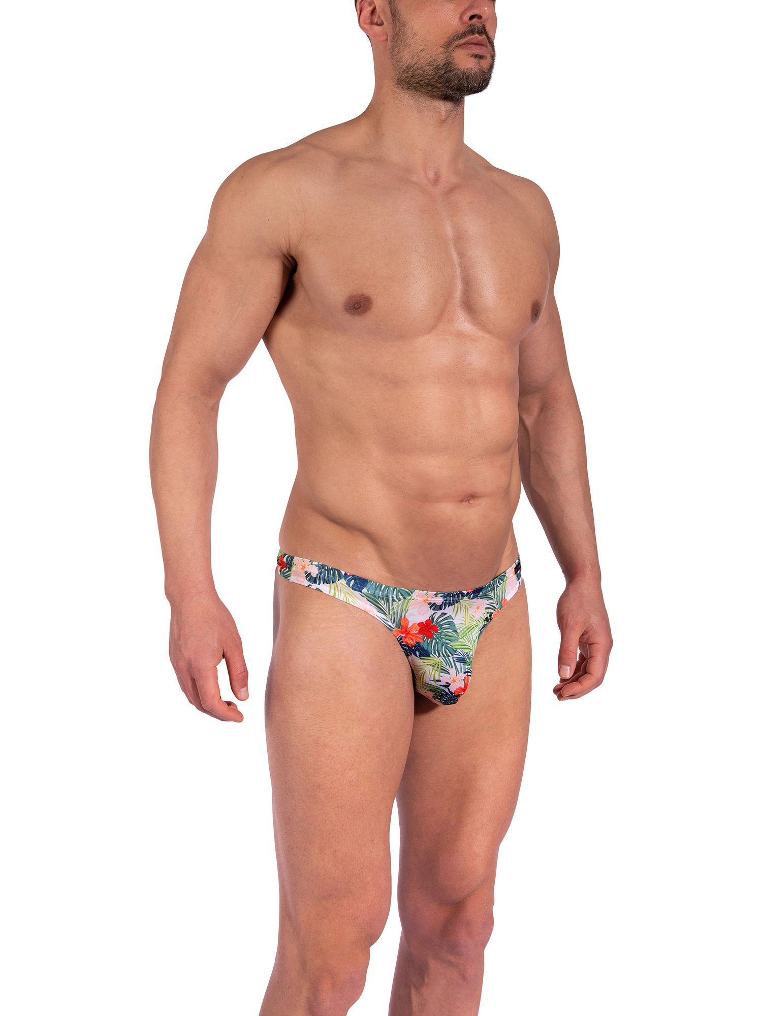 Olaf Benz String RED2365 Ministring unterhose unterwäsche tanga