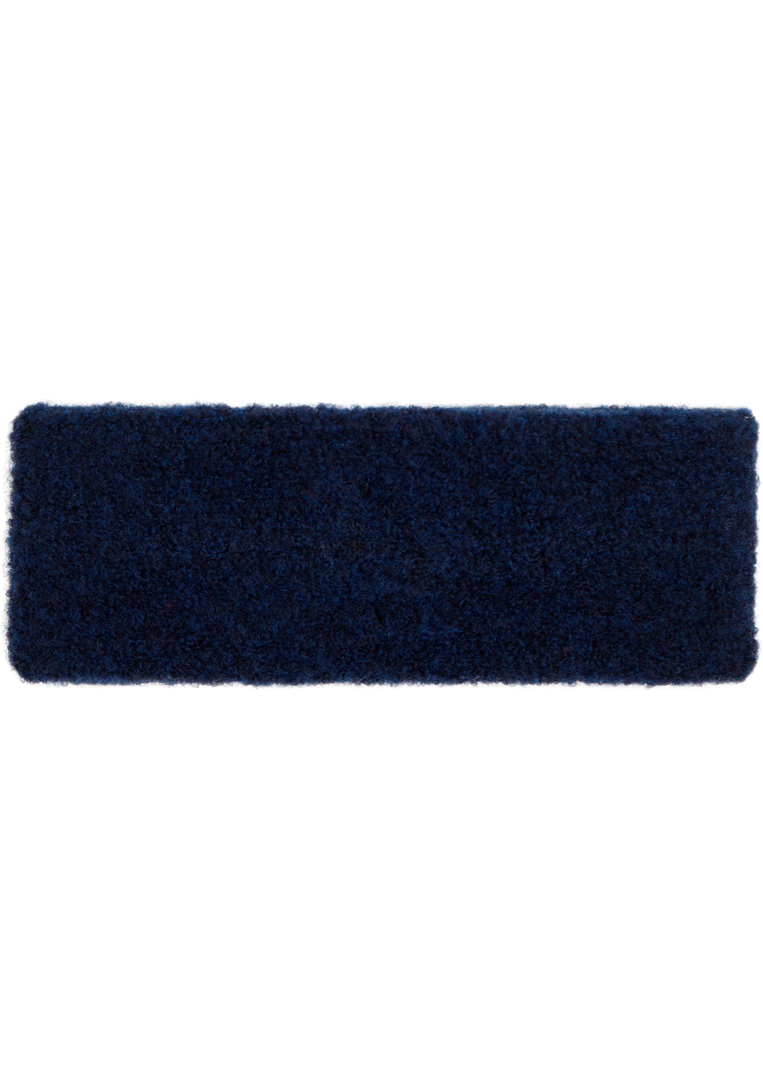 mit stylischem Knotendetail Tommy Headband Girls Stirnband Youth (1-St) Hilfiger