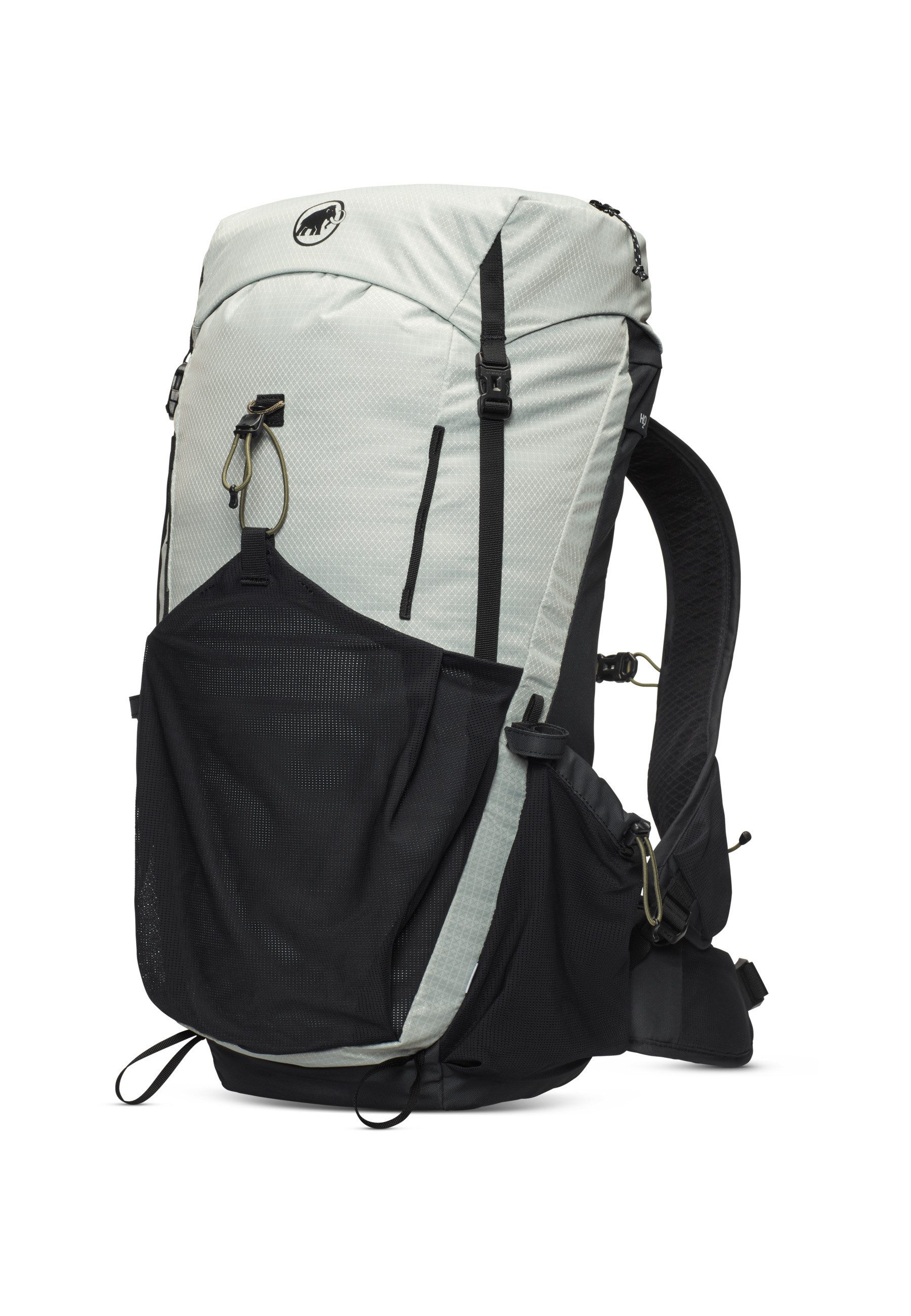 Mammut Wanderrucksack Ducan 26