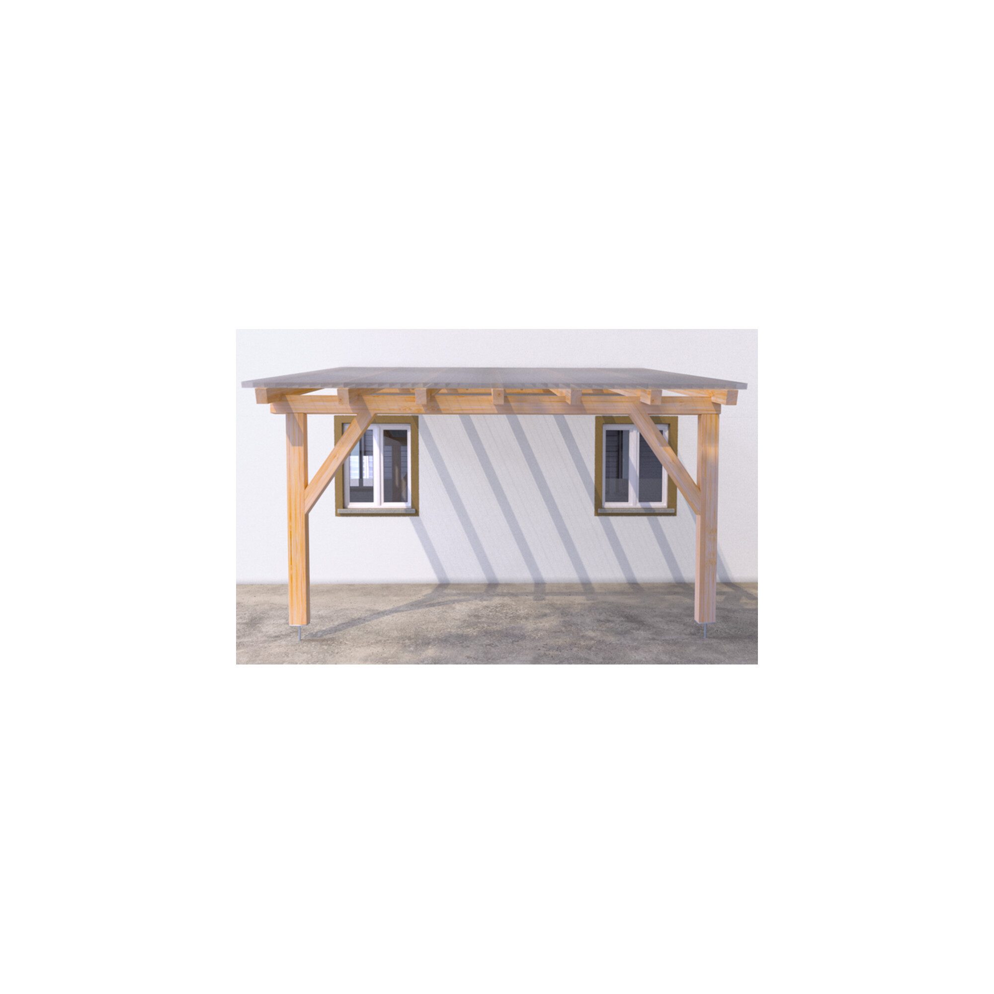 fischer Betondübel fischer Ankerhülse FIS H 18x130/200 K 10 Stk