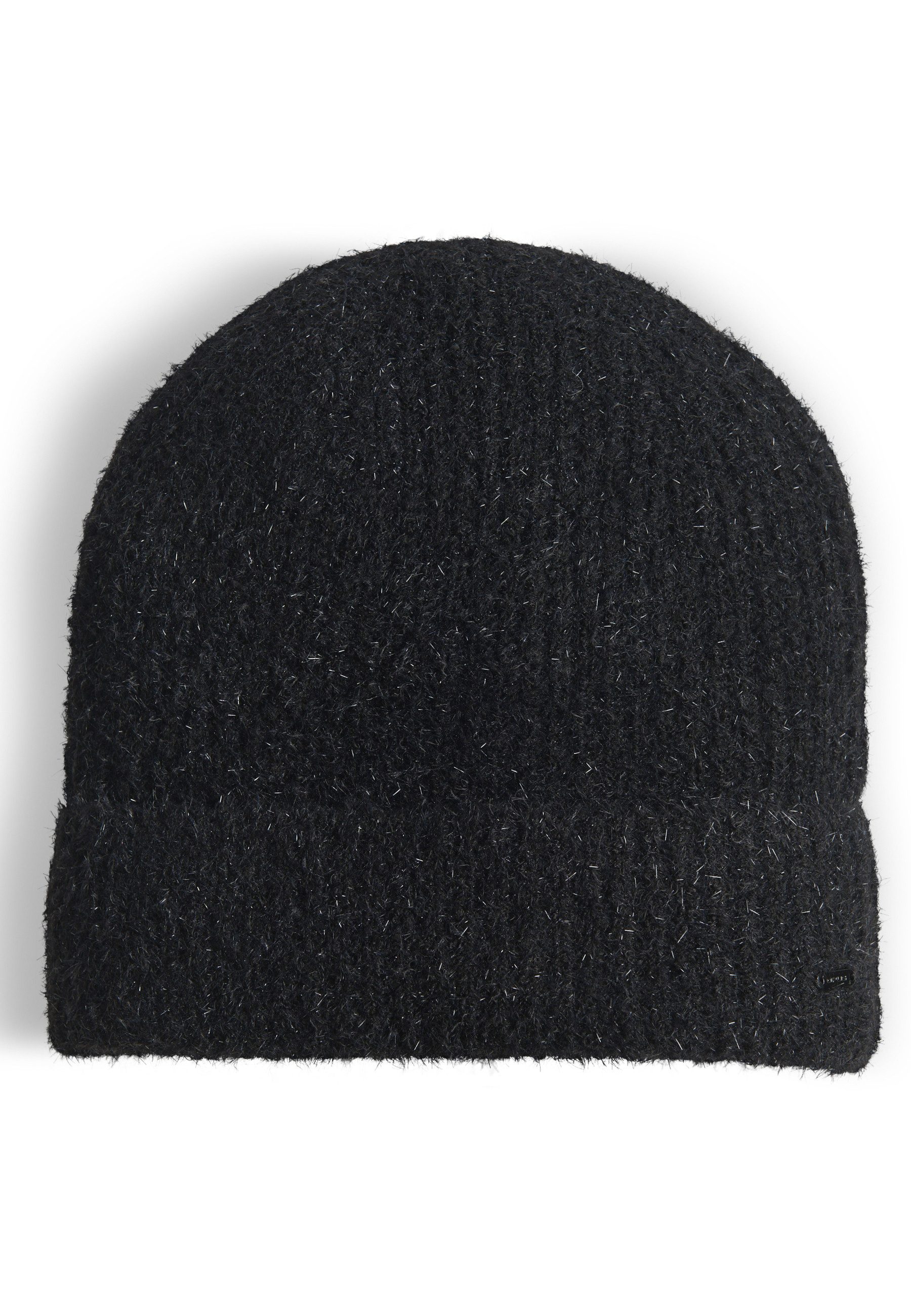 OPUS Strickmütze ATWISTA mit Glitzer Details günstig online kaufen