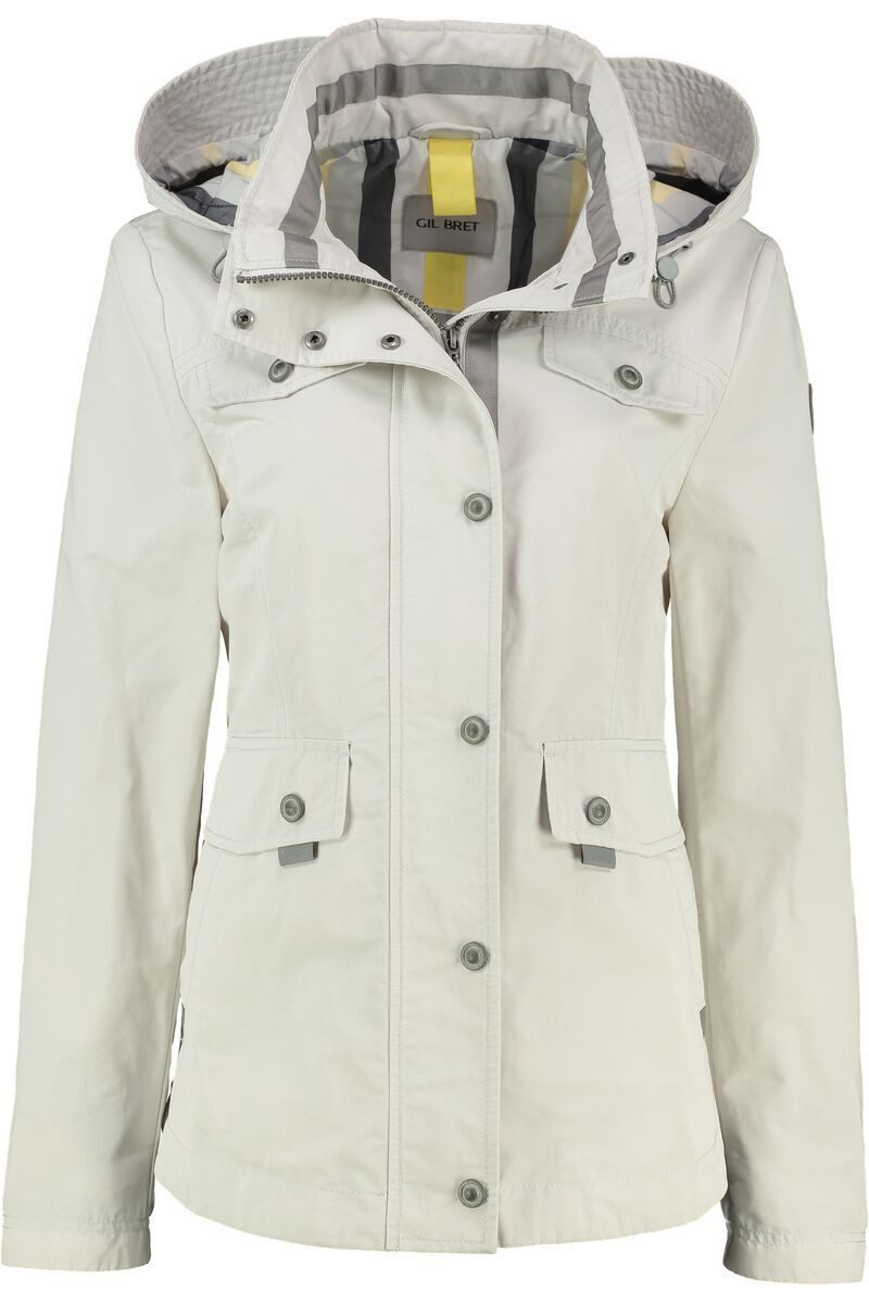 Sommerjacke