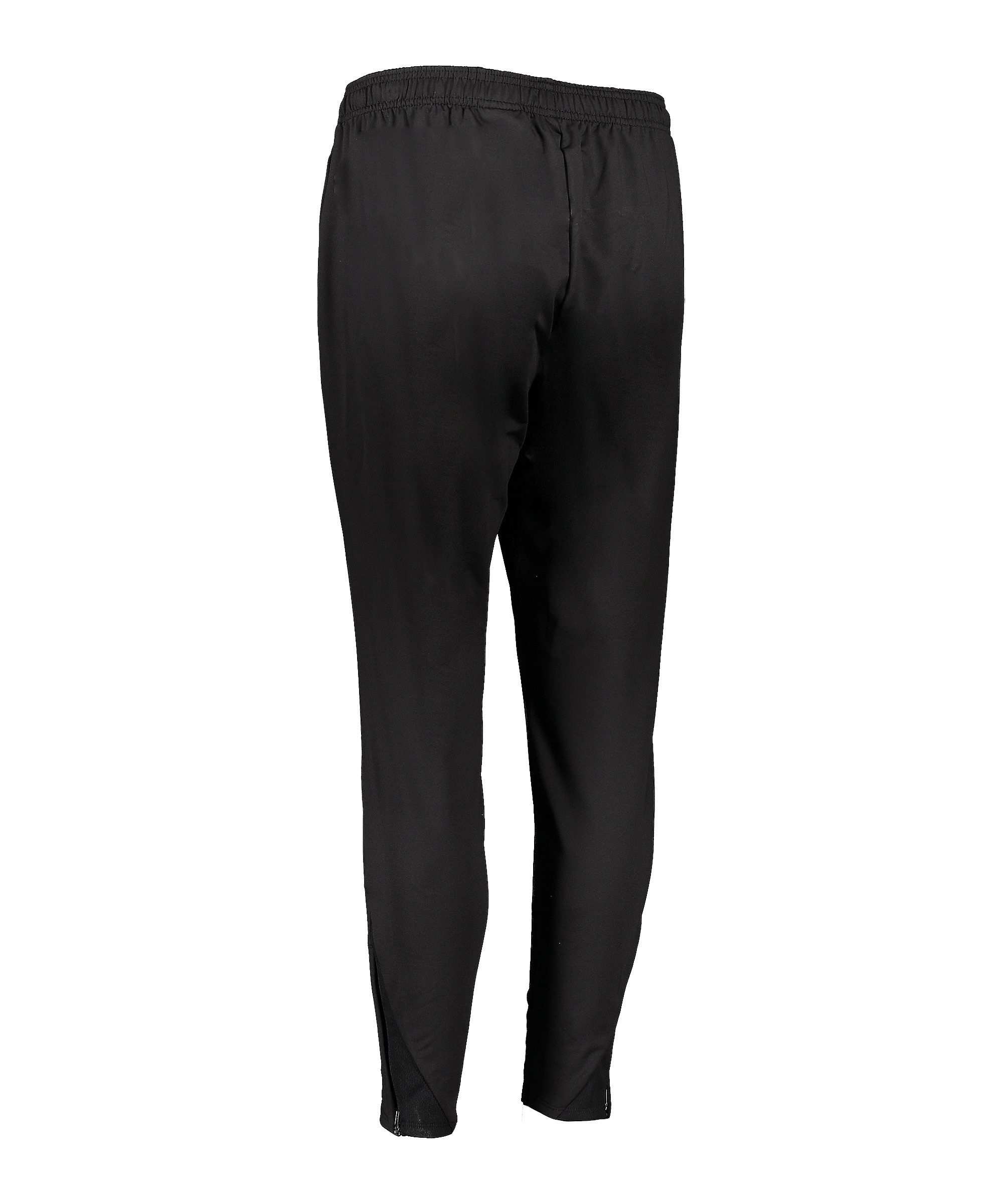 Nike Trainingshose Nike Performance Strike 24 Trainingshose Damen günstig online kaufen