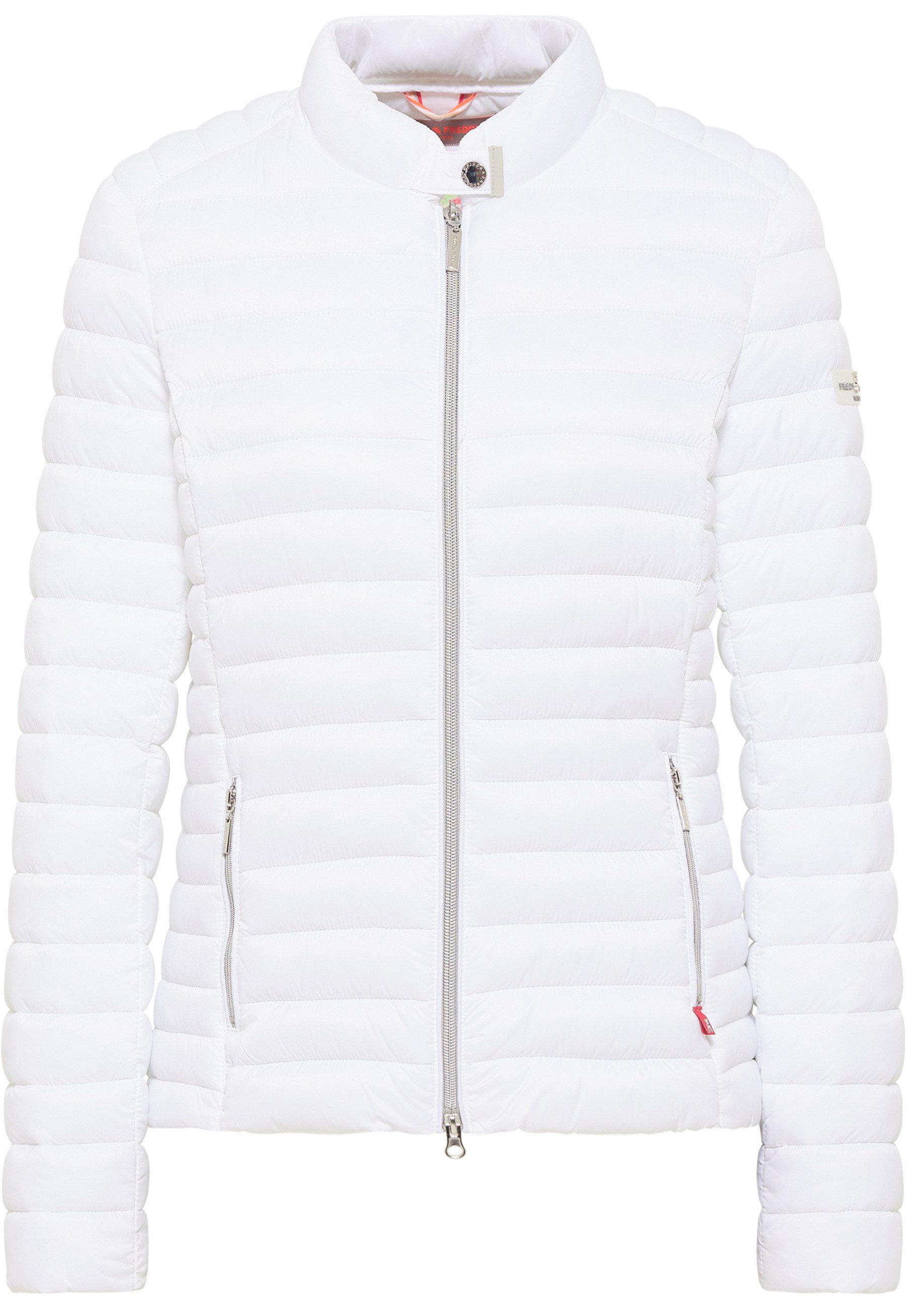 Frieda & Freddies Steppjacke Light Jacket / Judy