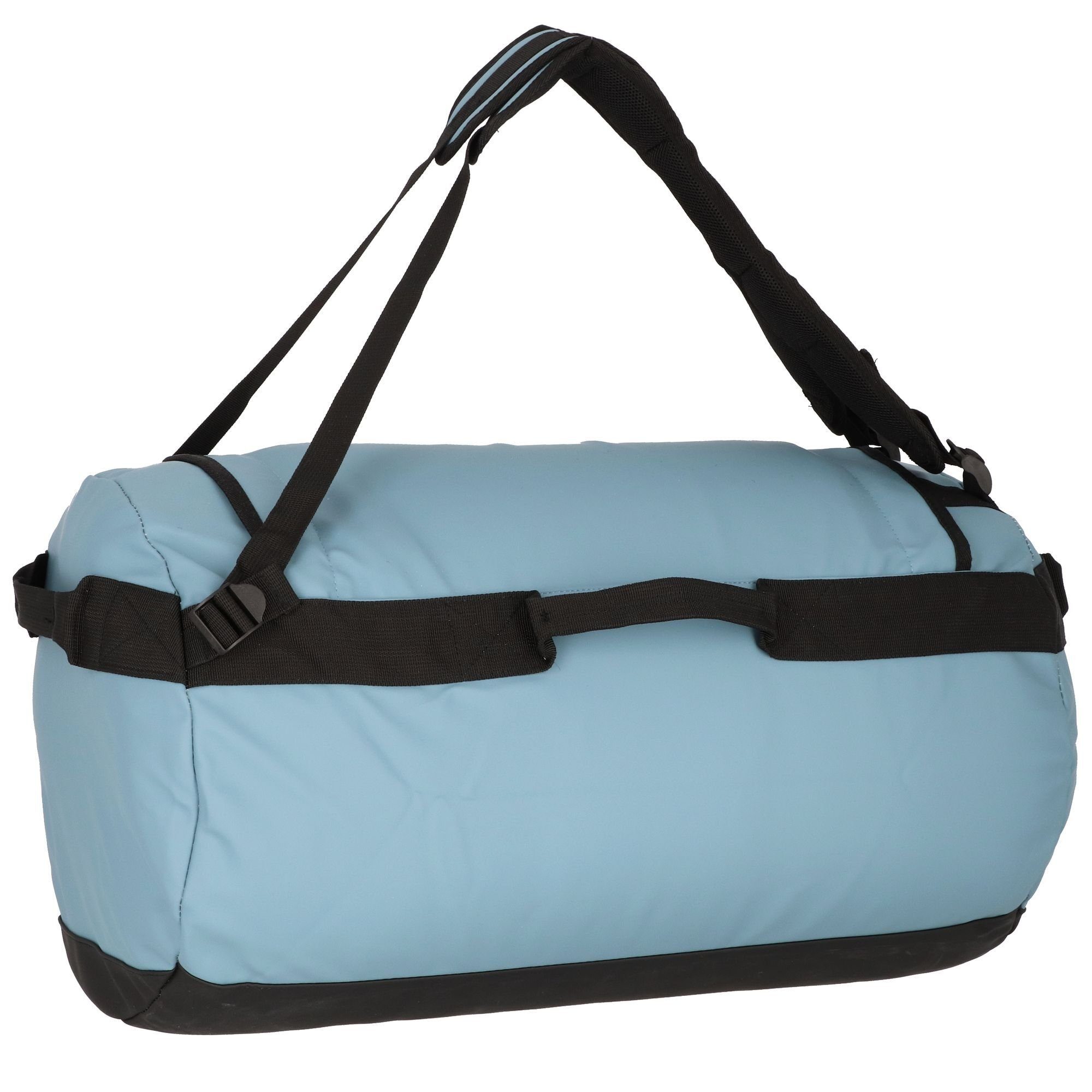 graublau Bench. hydro, Weekender Polyurethan