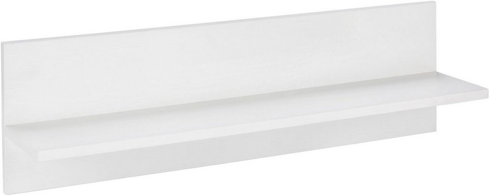 Schardt Kinderregal Sienna White, Made in Germany