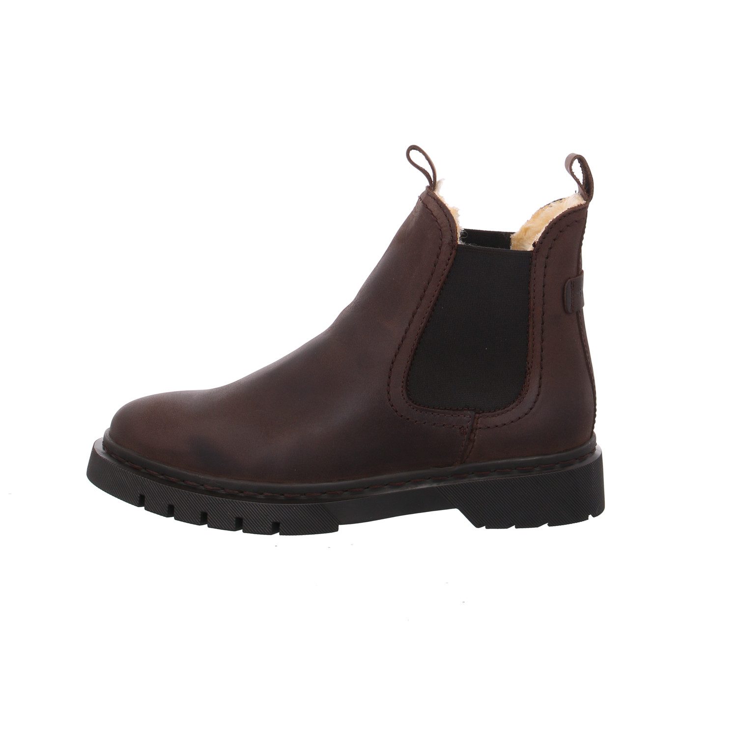 Tamaris active Chelsea Schnürstiefelette