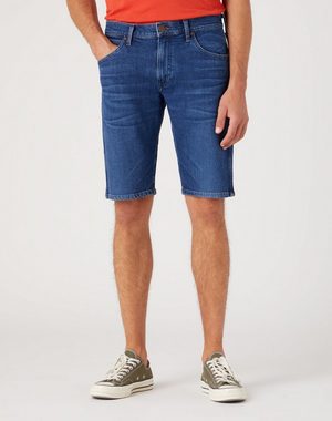 Wrangler 5-Pocket-Jeans WRANGLER COLTON SHORTS desert daze W16CJXY81