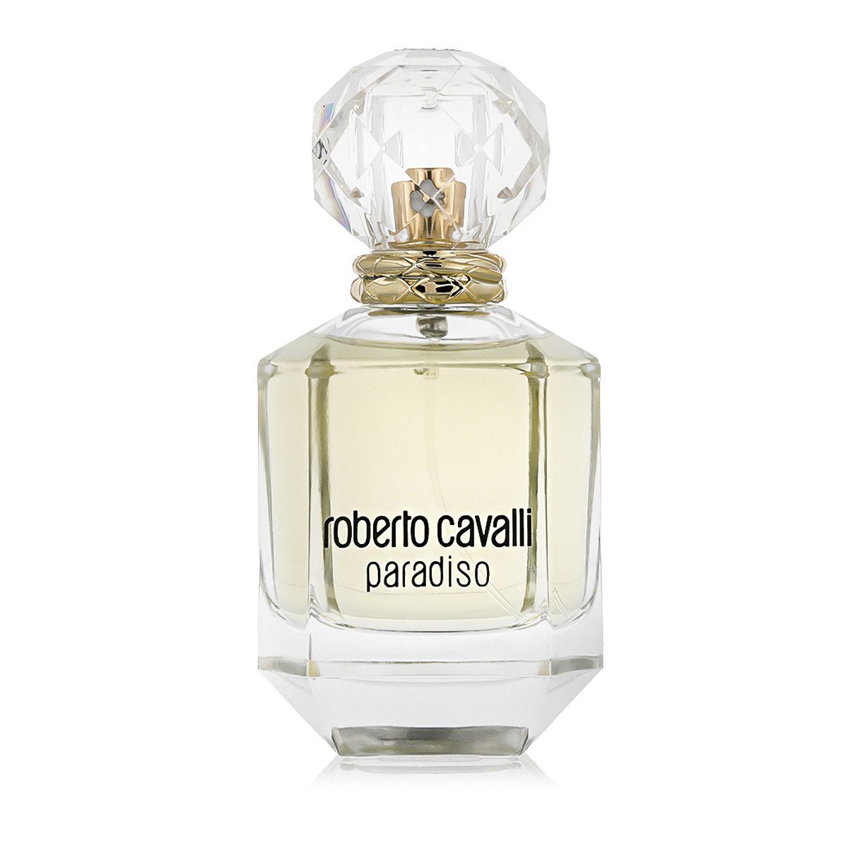 roberto cavalli Eau de Parfum Paradiso
