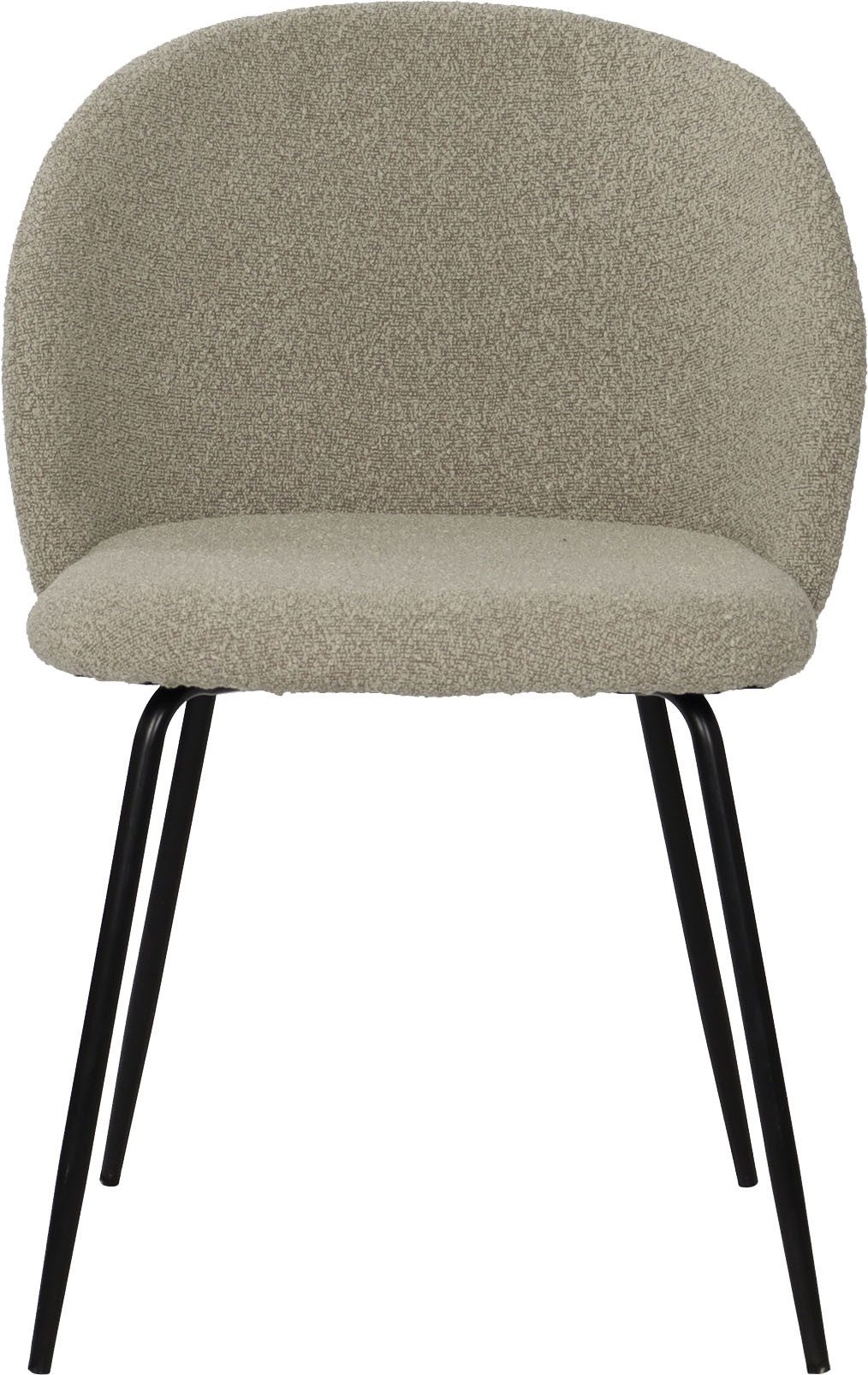 SIT 4-Fußstuhl (Set, 2 St), Oeko-Tex zertifiziert