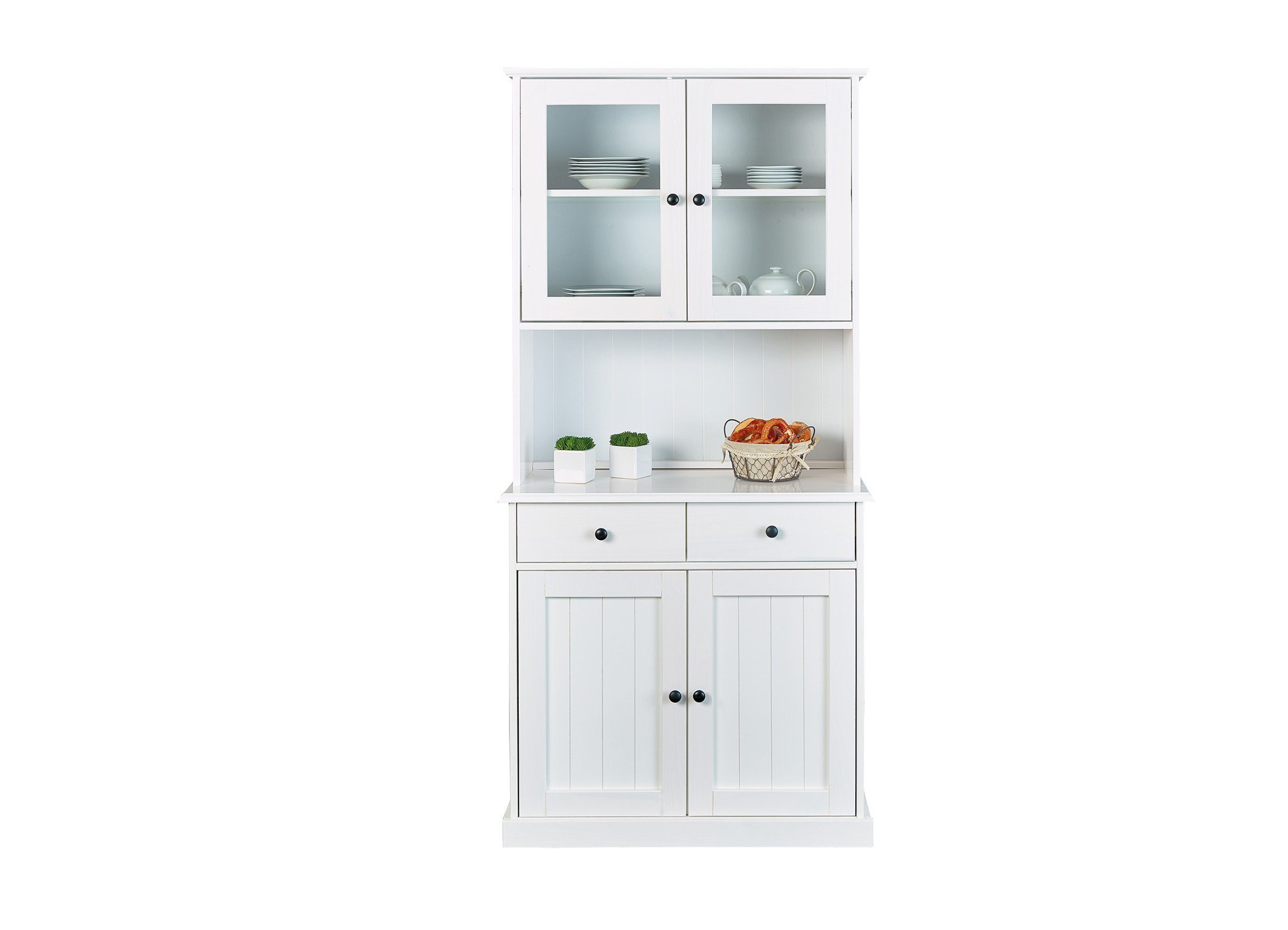 Buffet Westerland 55.1